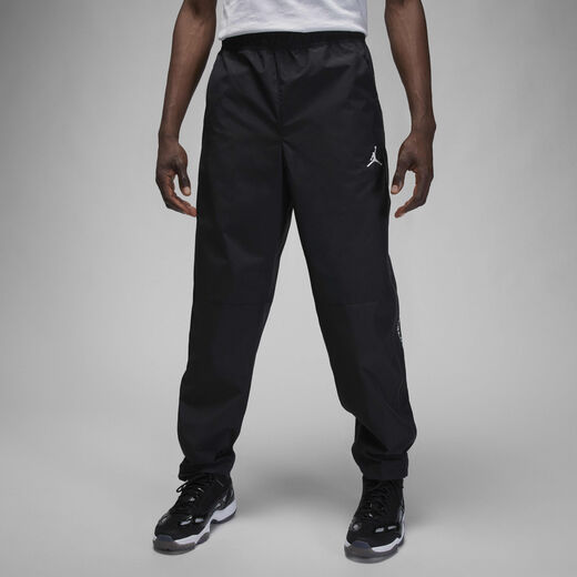 Basketball Trousers & Leggings-Jordan, Jordan Flight Heritage, Men's Trousers
