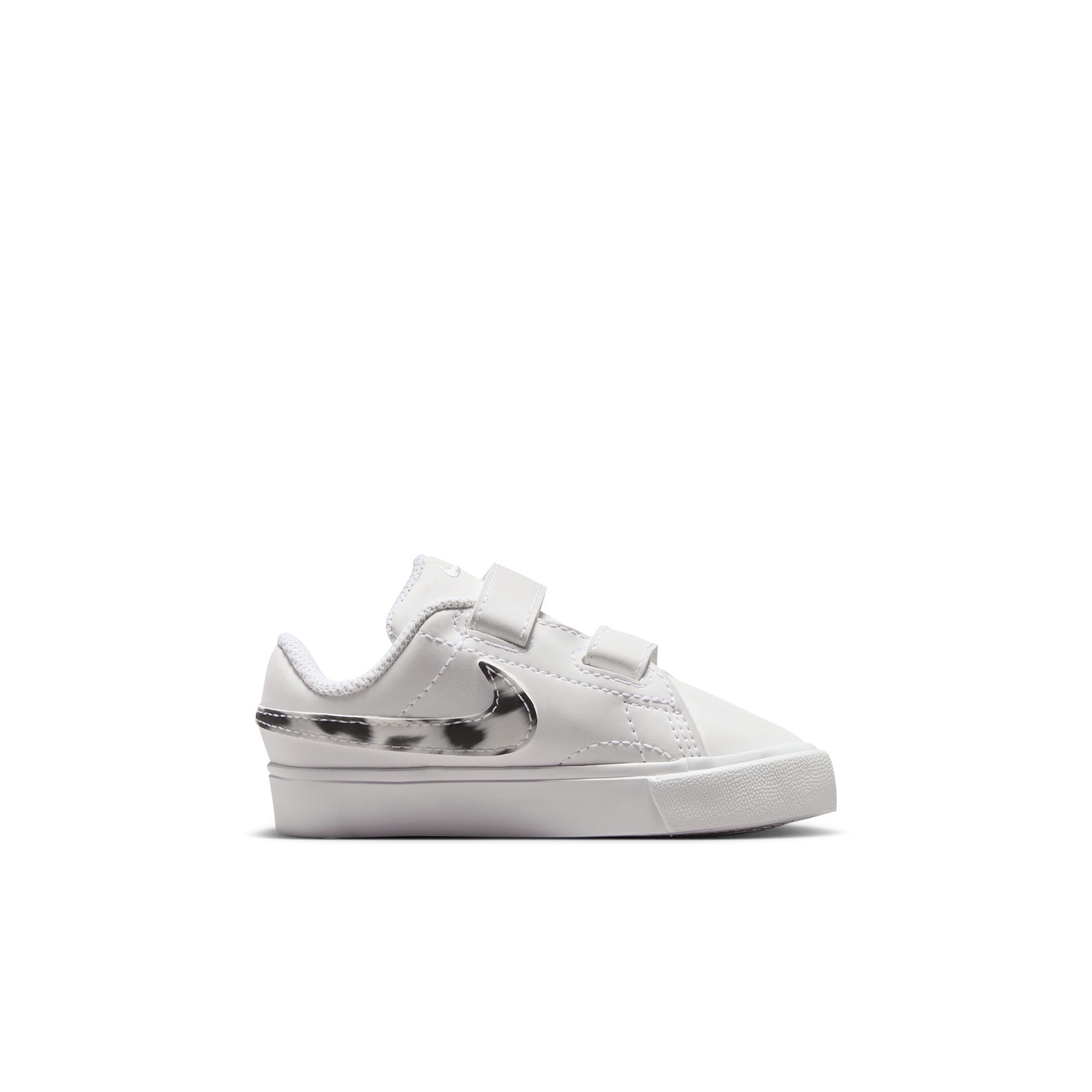 Nike Tennis Essential image number 6