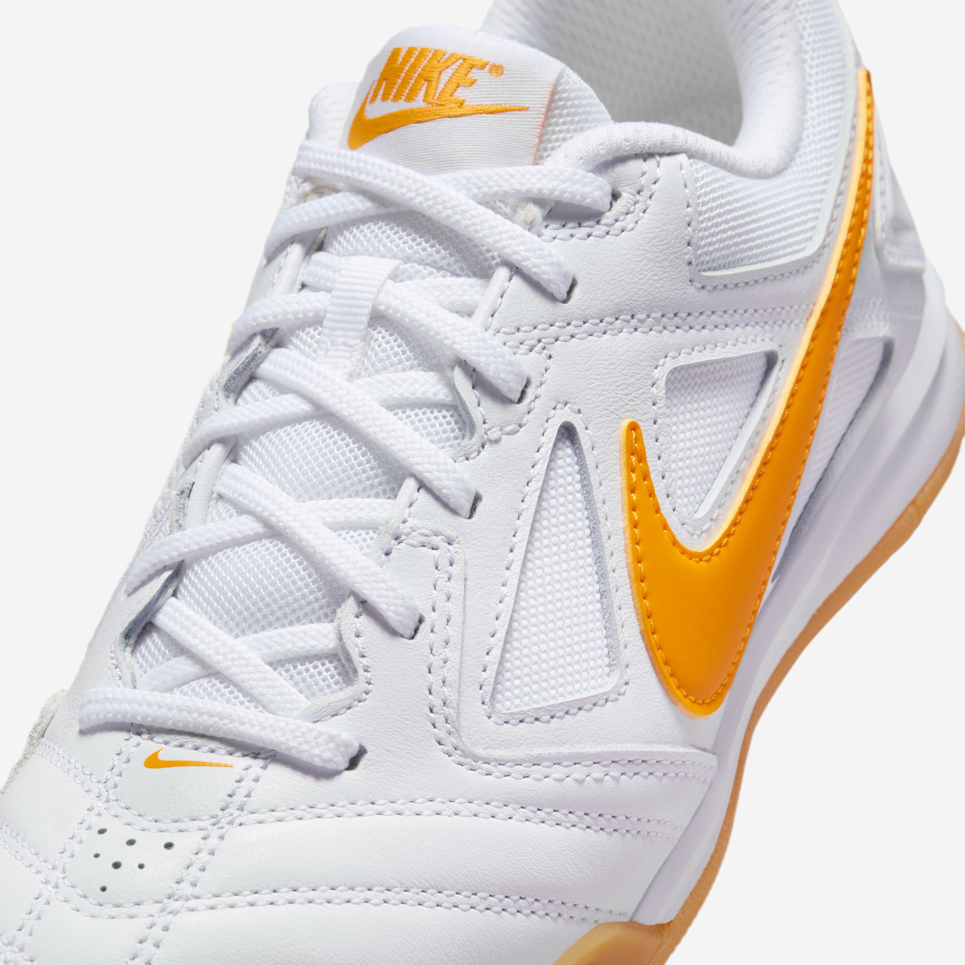 Nike Gato image number 6