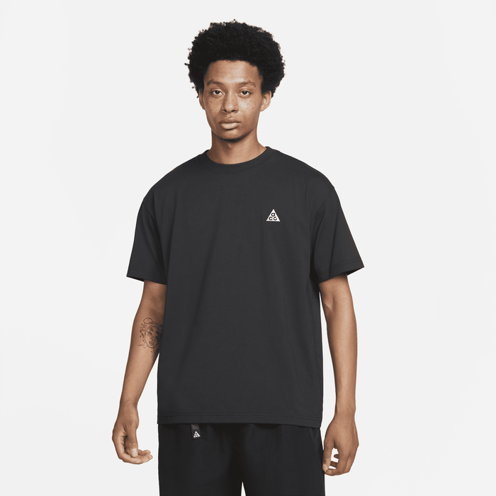 Nike acg mens t top shirt