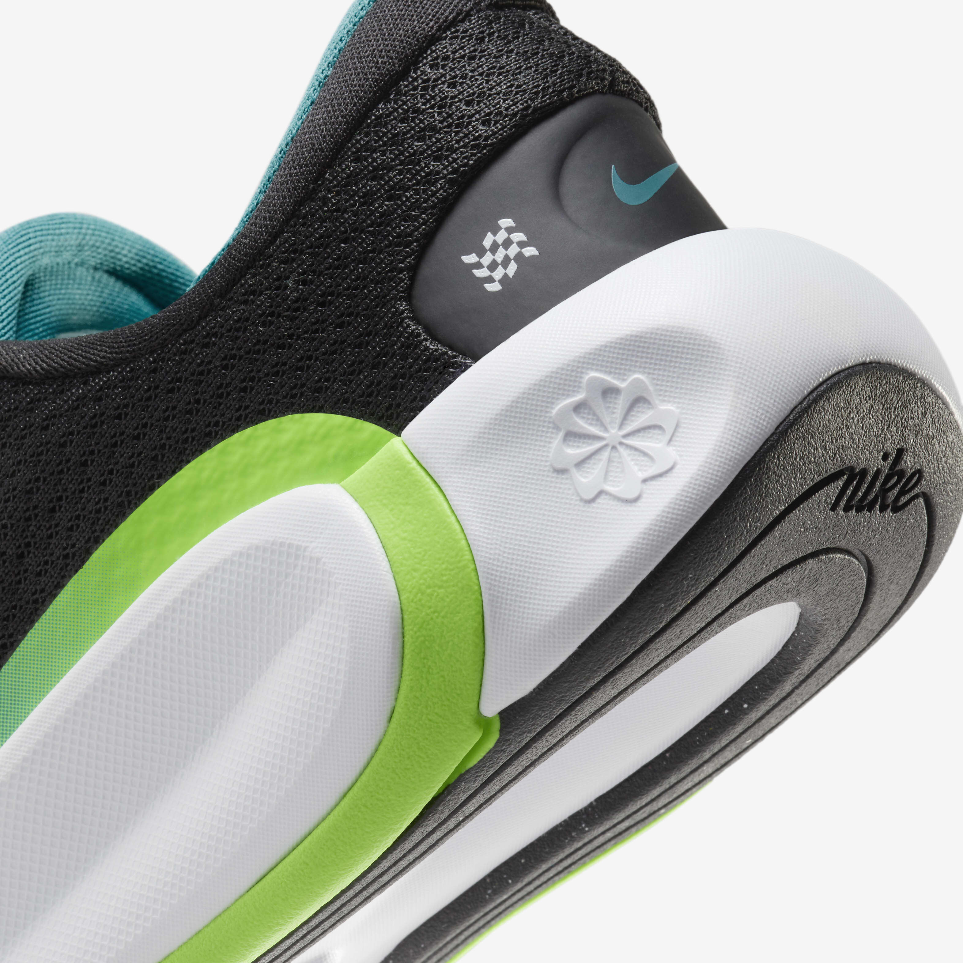 Nike Infinity Flow image number 7