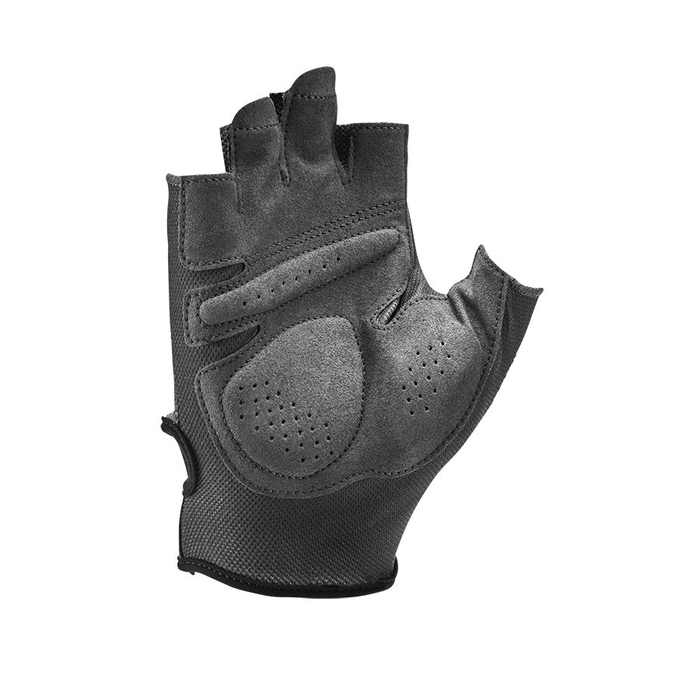 Nike men's training gloves sales