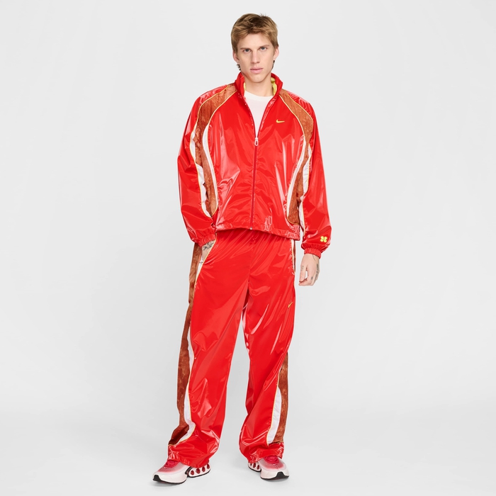 نايكي بروجكت F.R.O.G. image number 5 نايكي بروجكت F.R.O.G. image number 5