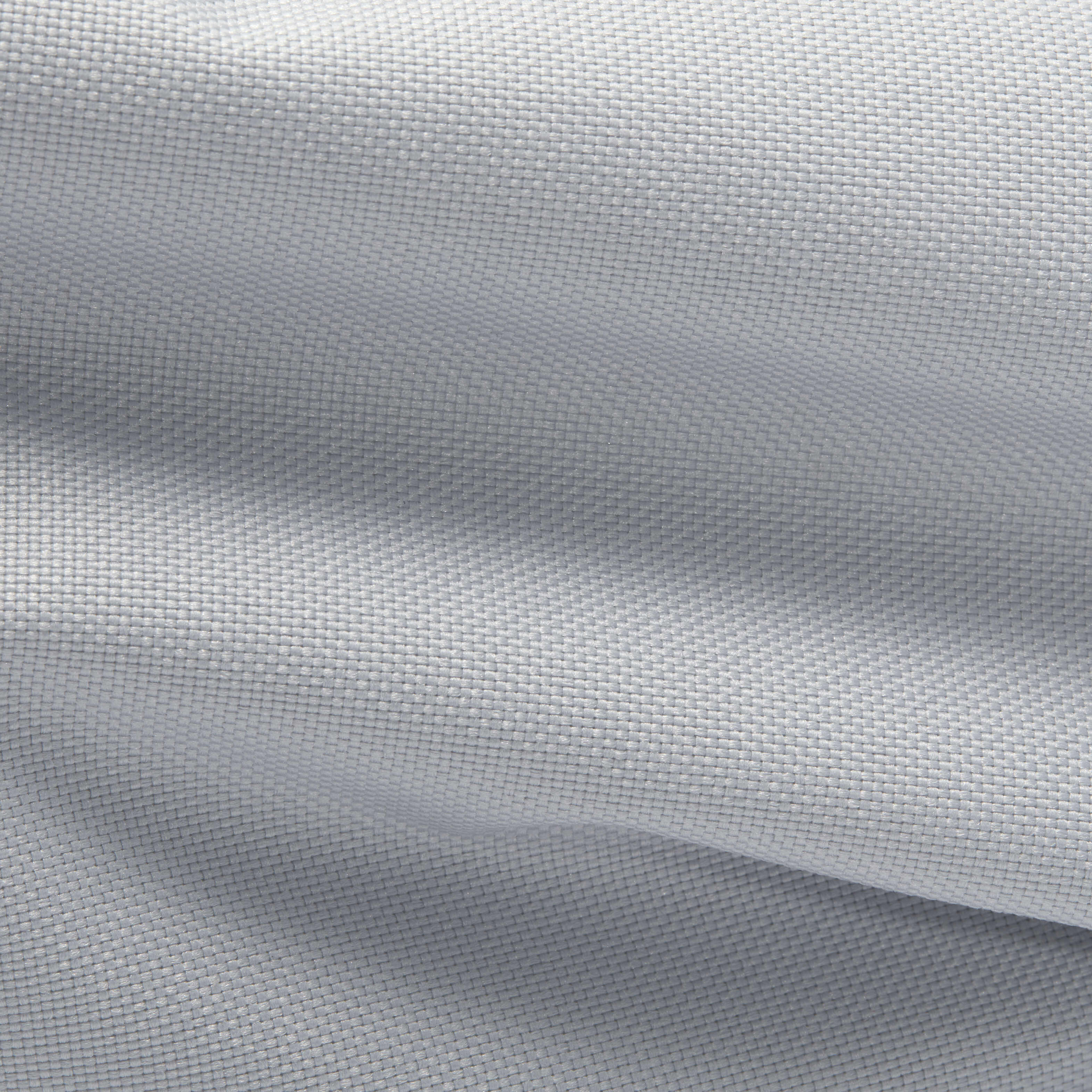 Heritage Waistpack (3L) image number 7