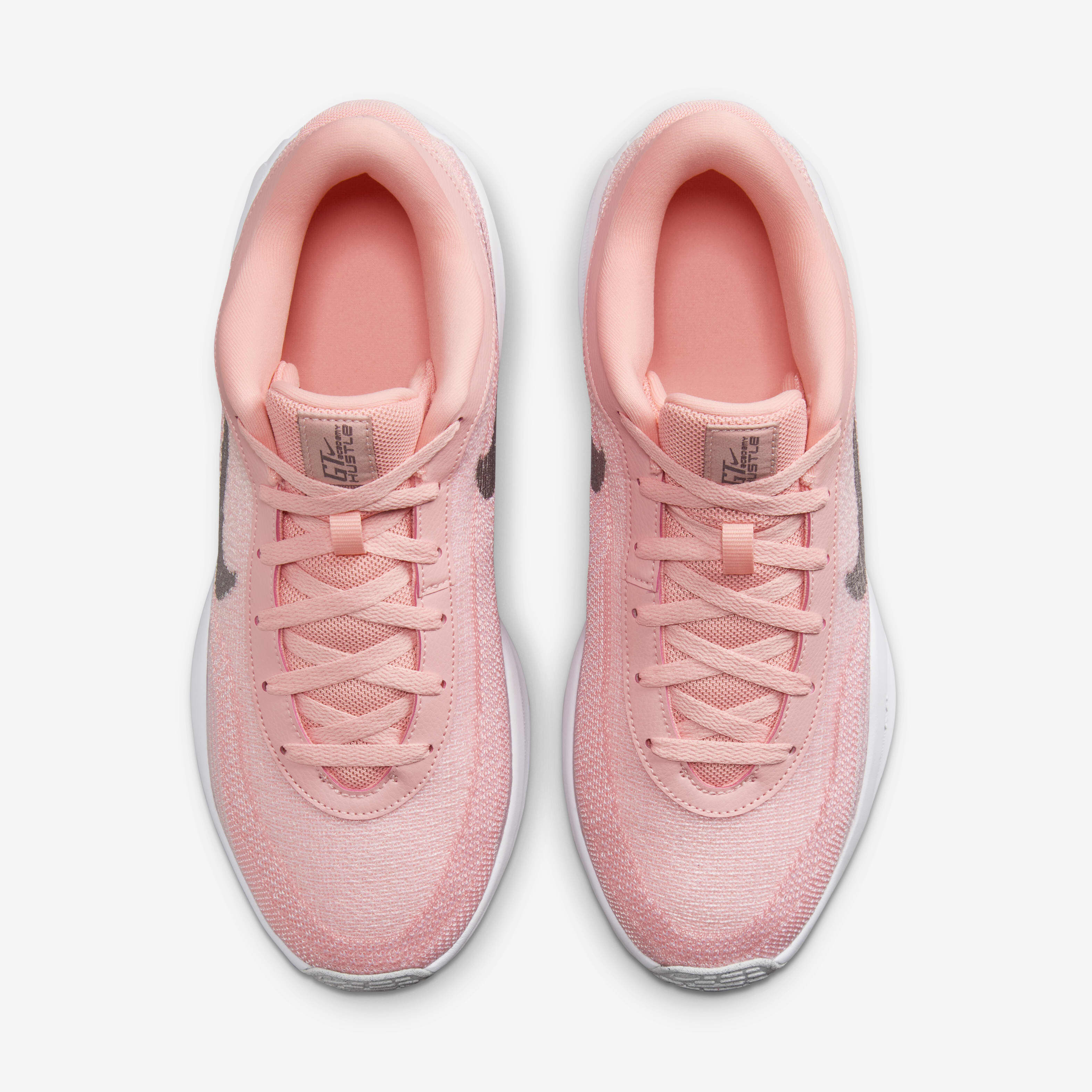 Academy womens nike shoes new arrivals