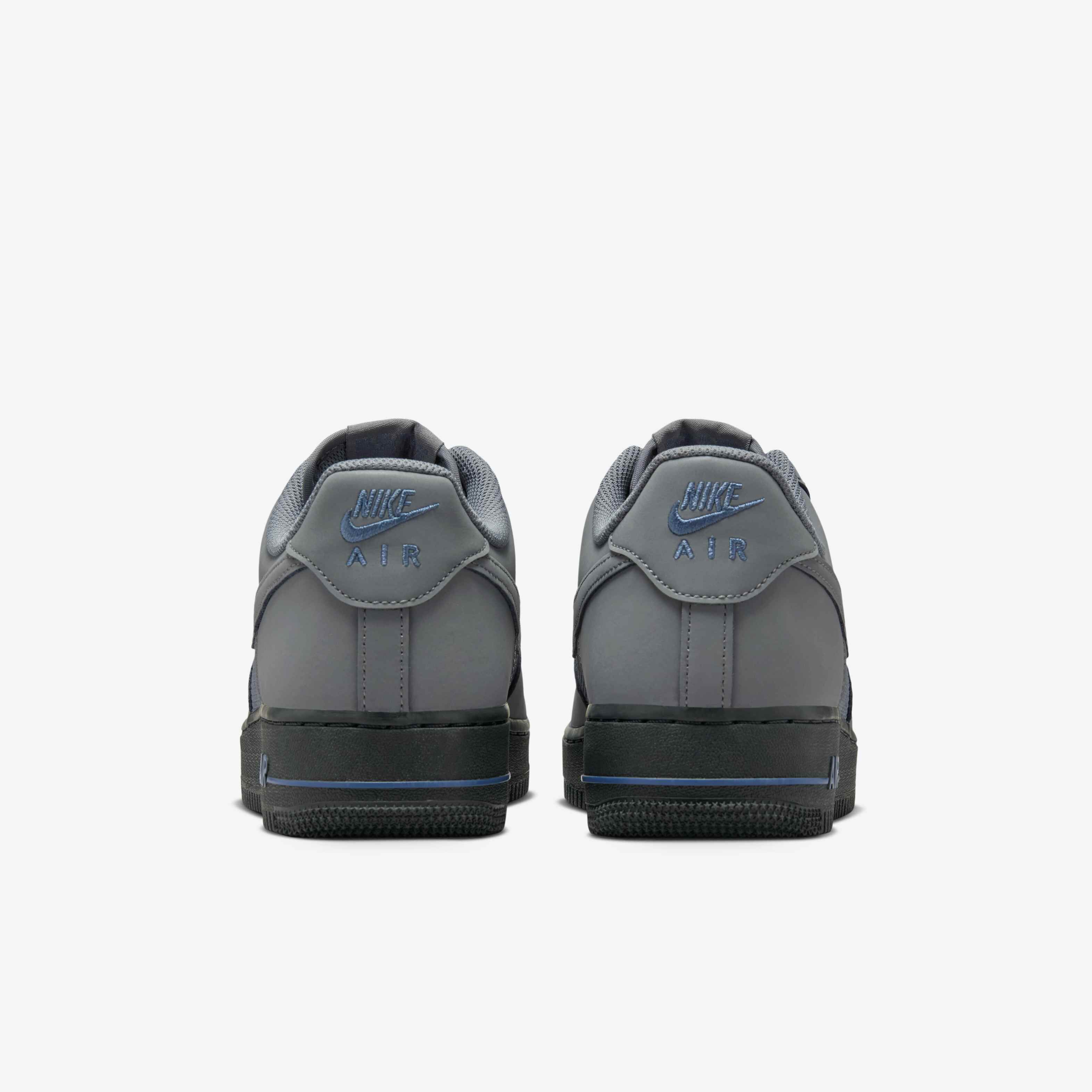 Nike Air Force 1 '07 LV8 image number 5