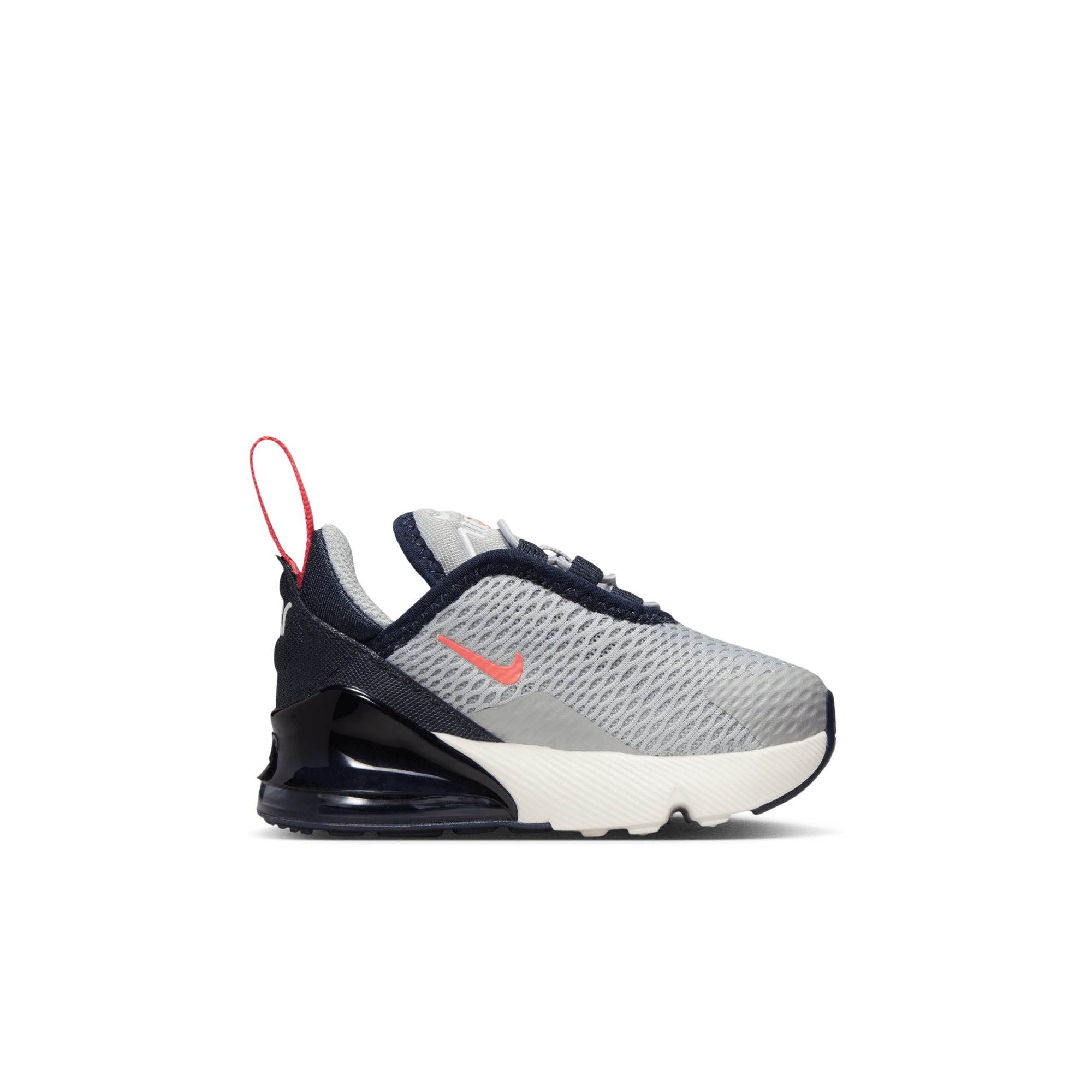 Nike air max 270 toddler hotsell