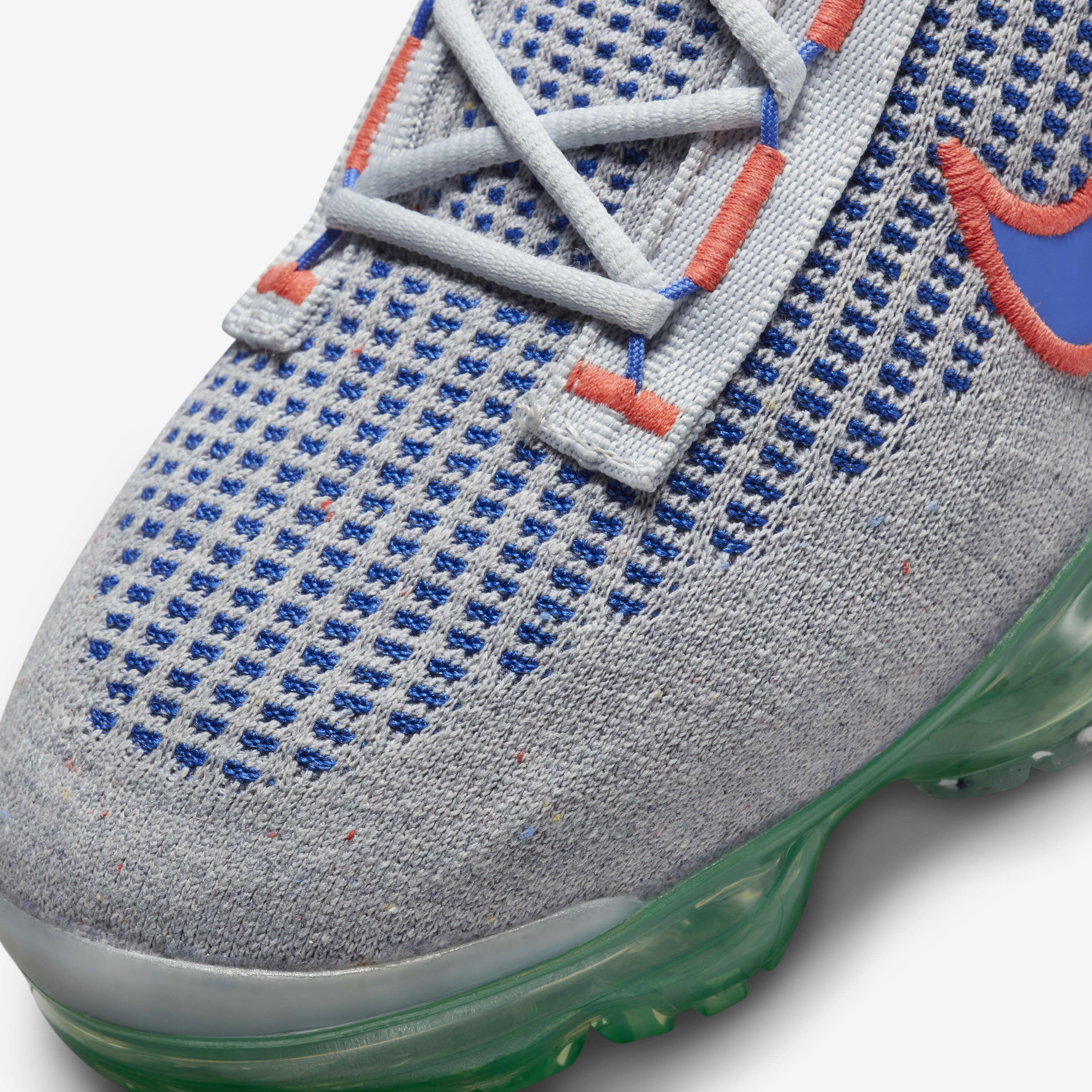 Nike vapormax 6 outlet