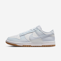 Nike Dunk Low Next Nature