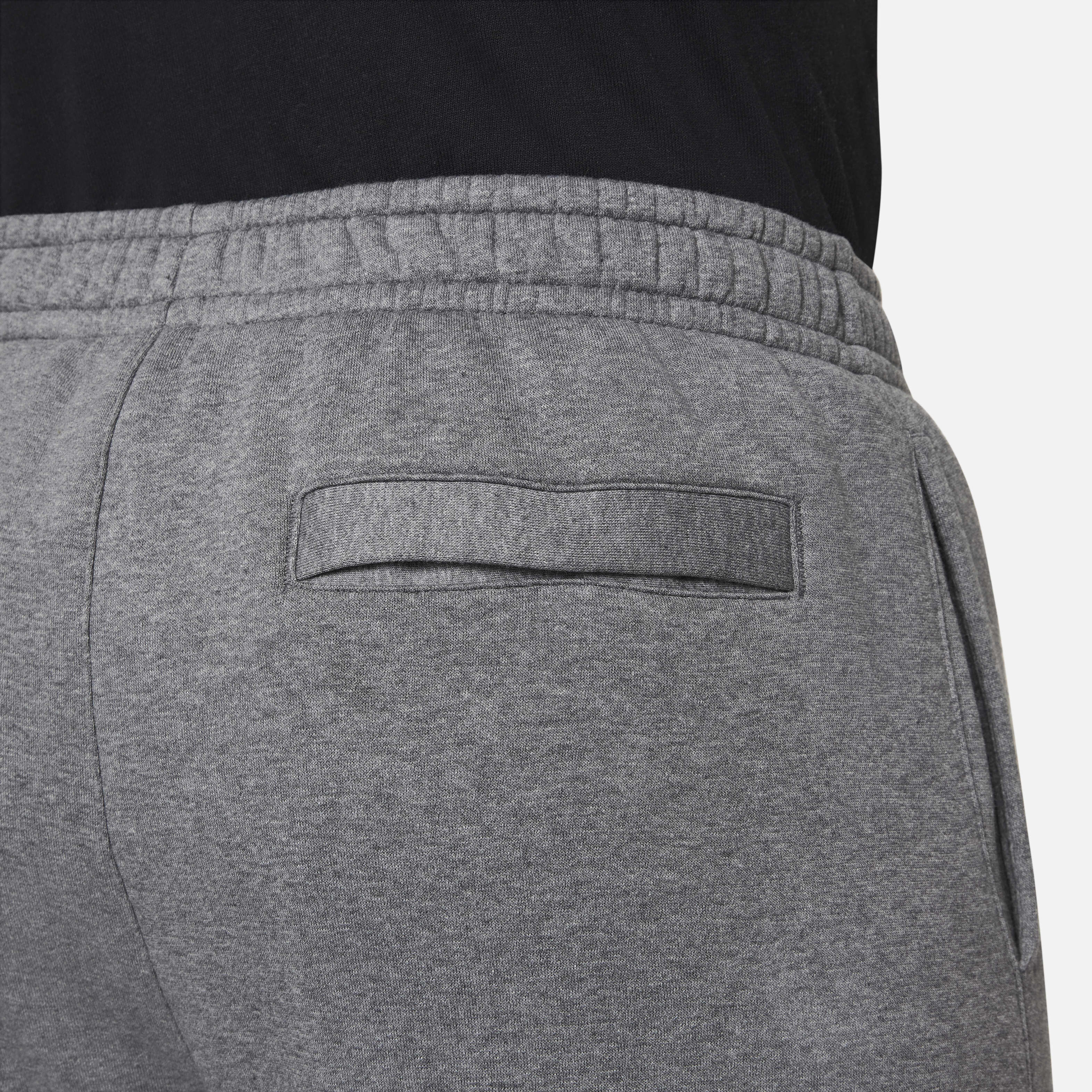 Nike Sportswear Club Fleece image number 11