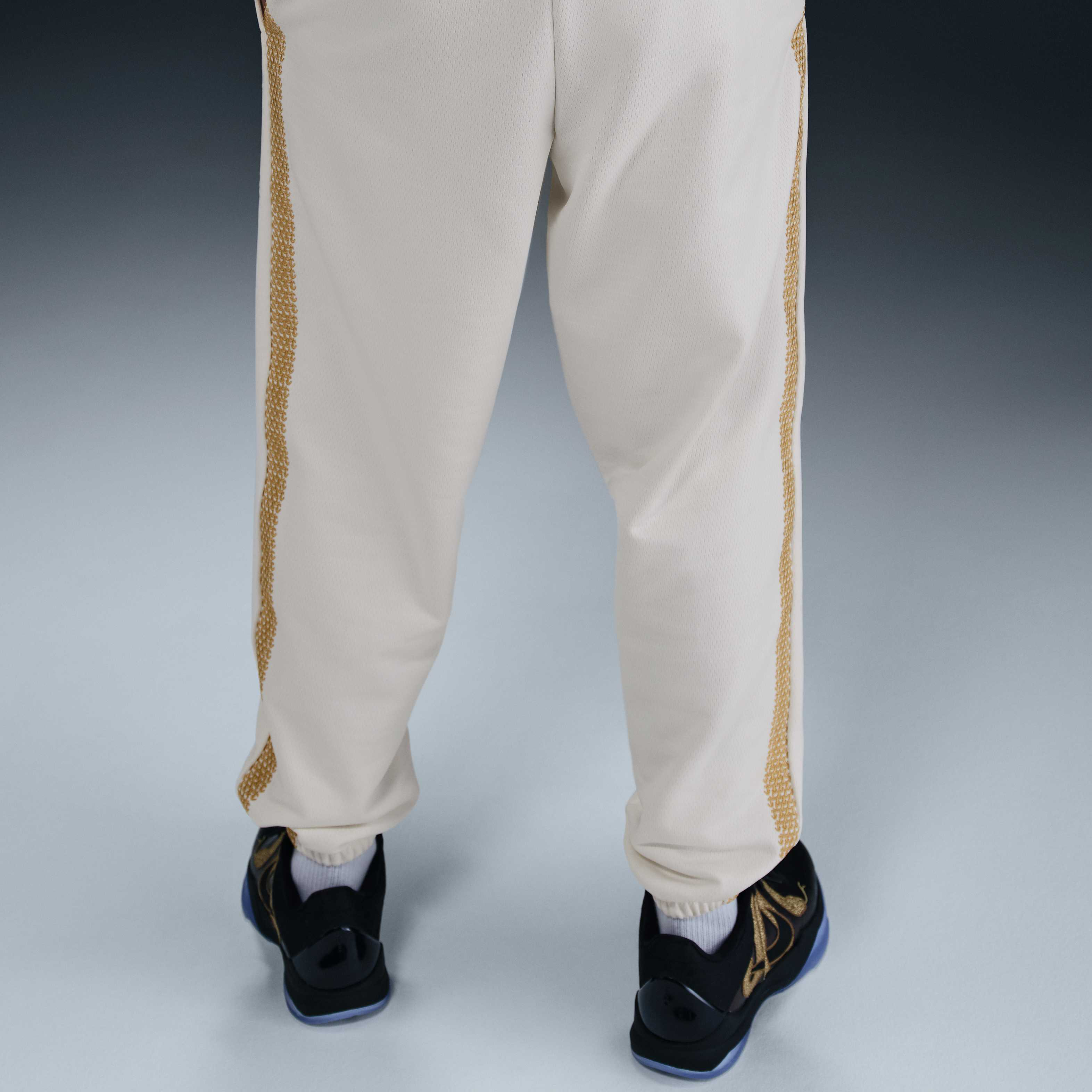 كوبي image number 2