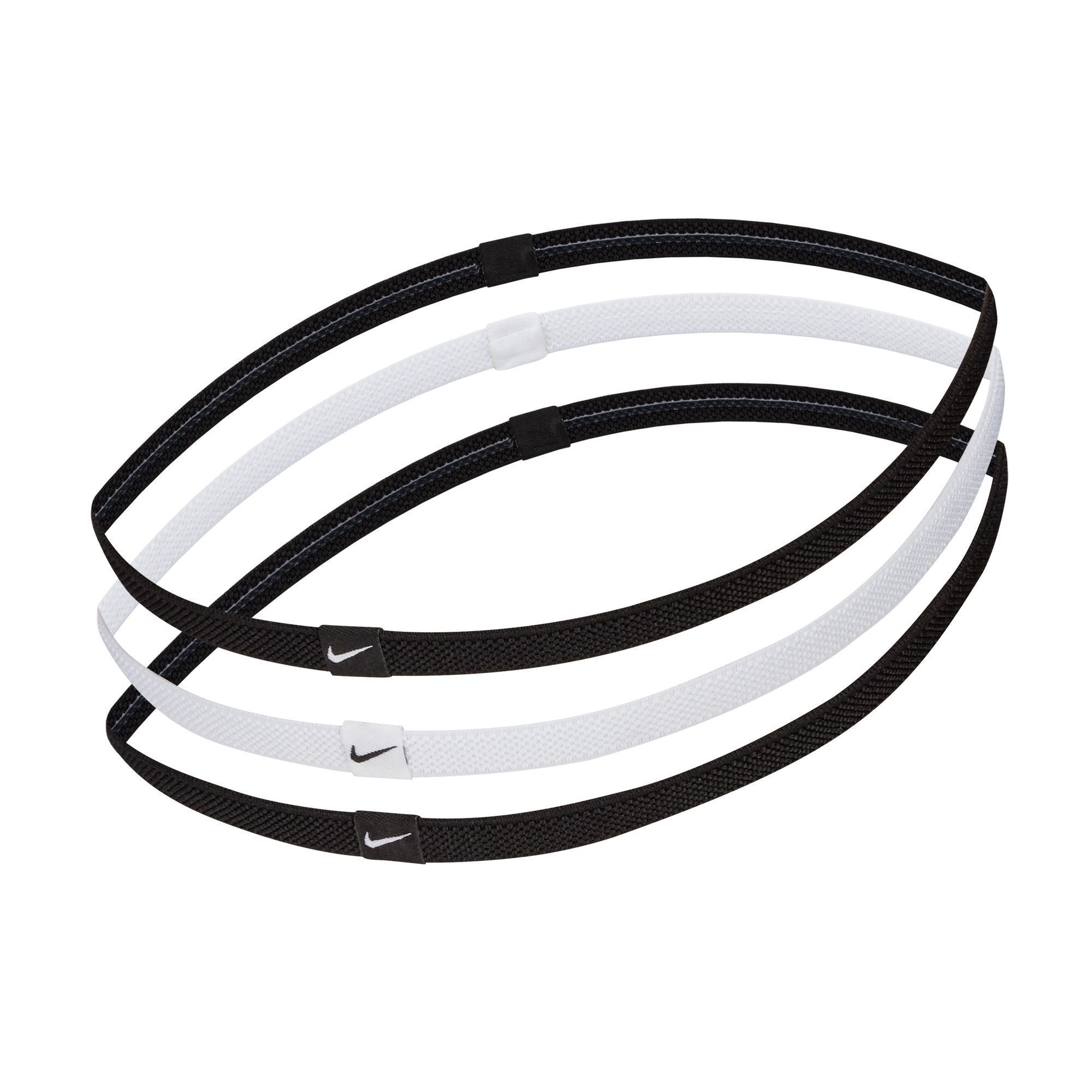 Nike headband original price new arrivals