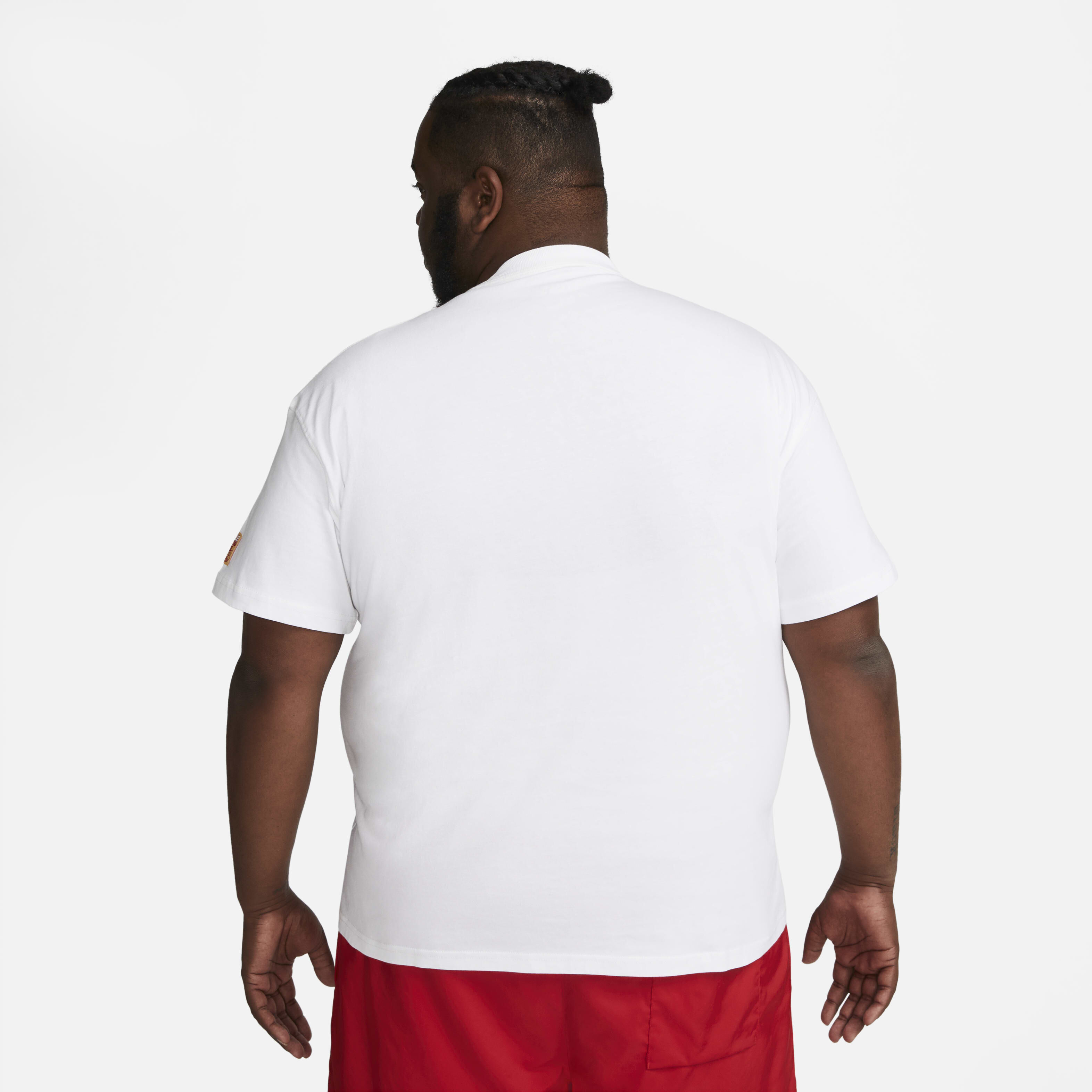 نايكي سبورتسوير image number 6