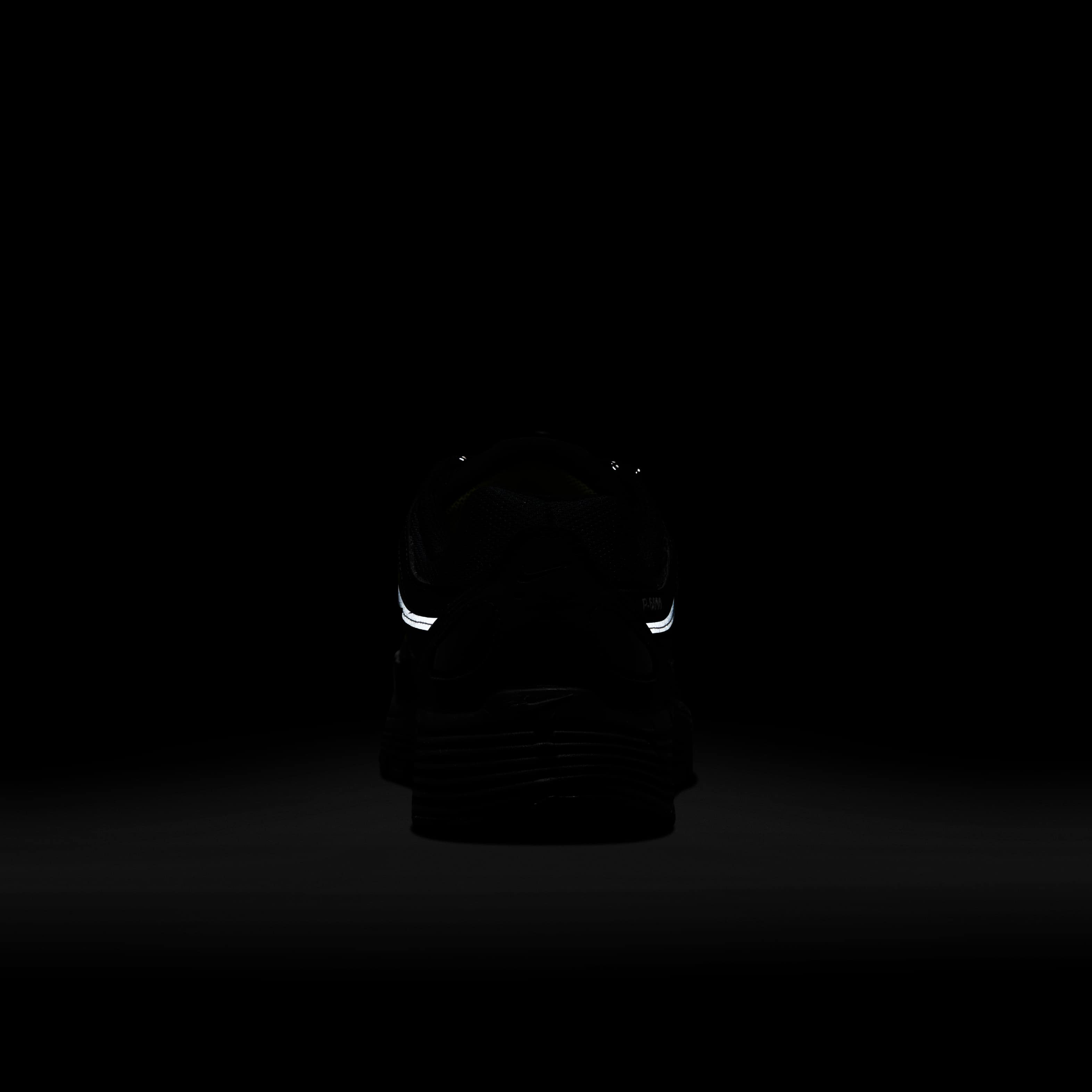 Nike P-6000 image number 10