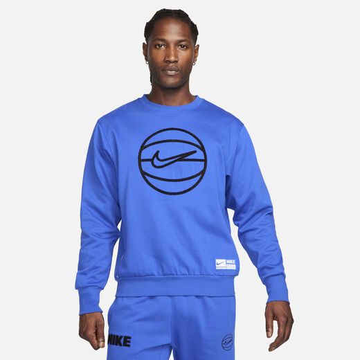 Nike Dri-FIT Standard Issue