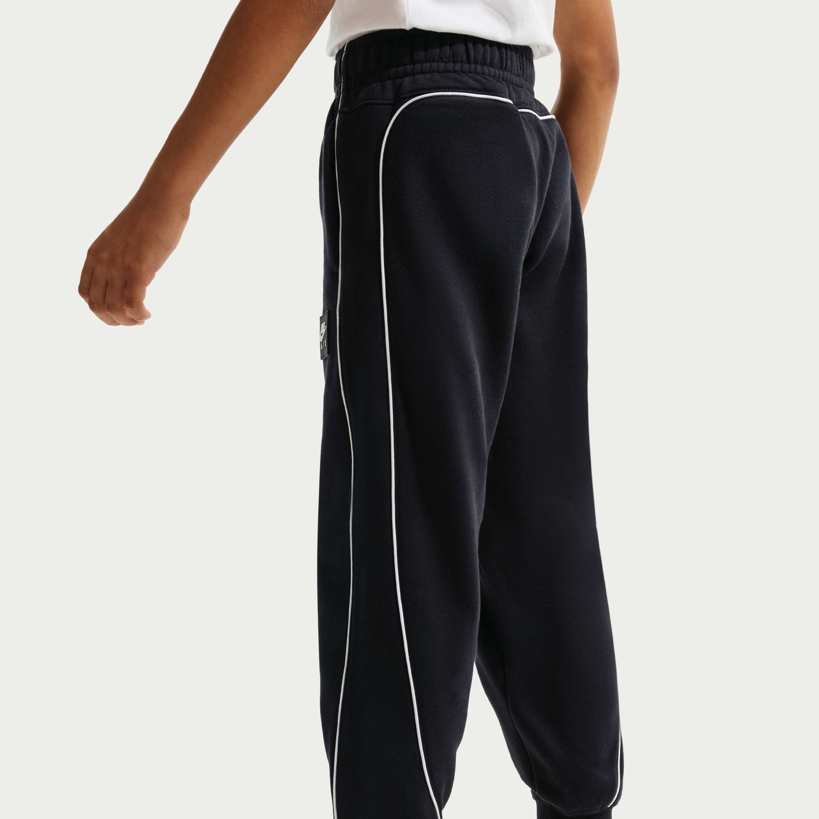 نايكي اير image number 2