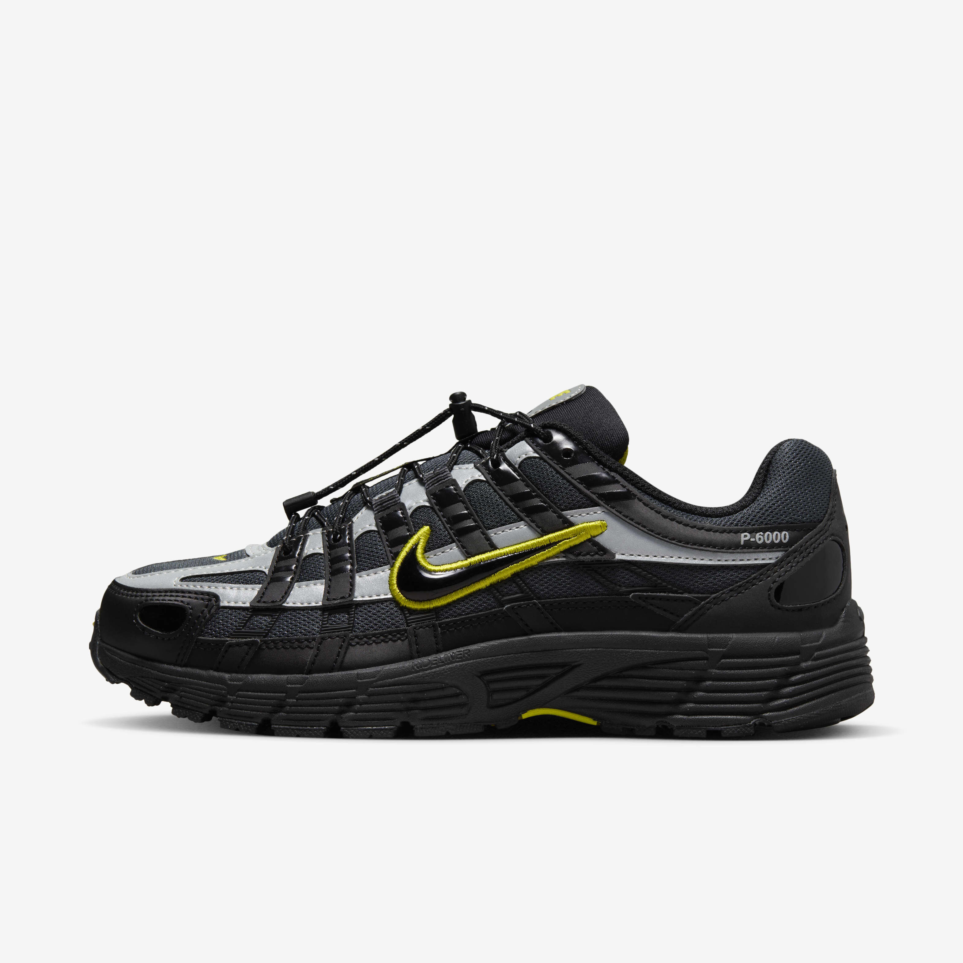 Buy Nike P 6000 Women s Shoes Nike Saudi Official