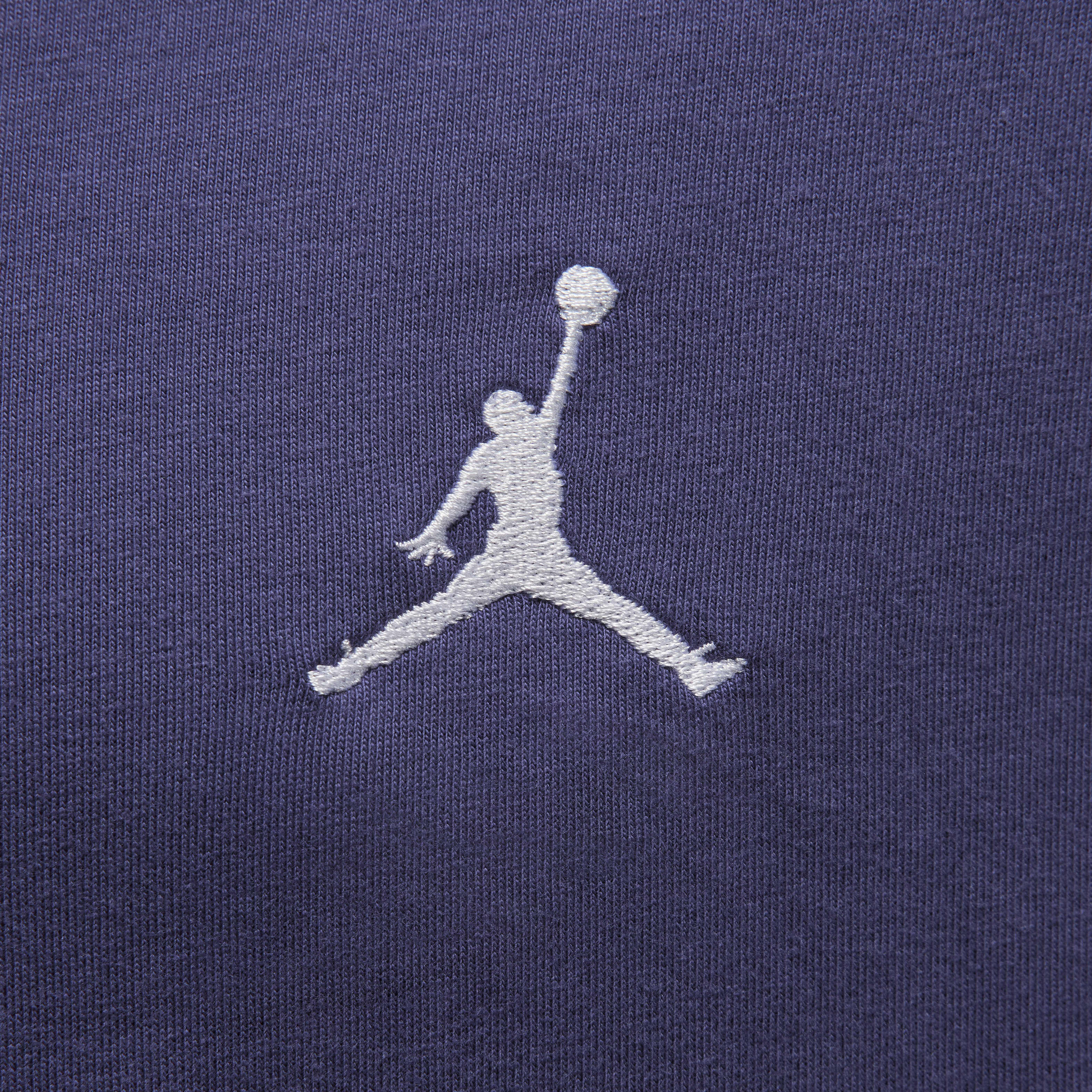 Jordan Flight Essentials image number 3