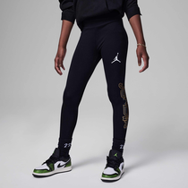 Jordan Take Flight Leggings