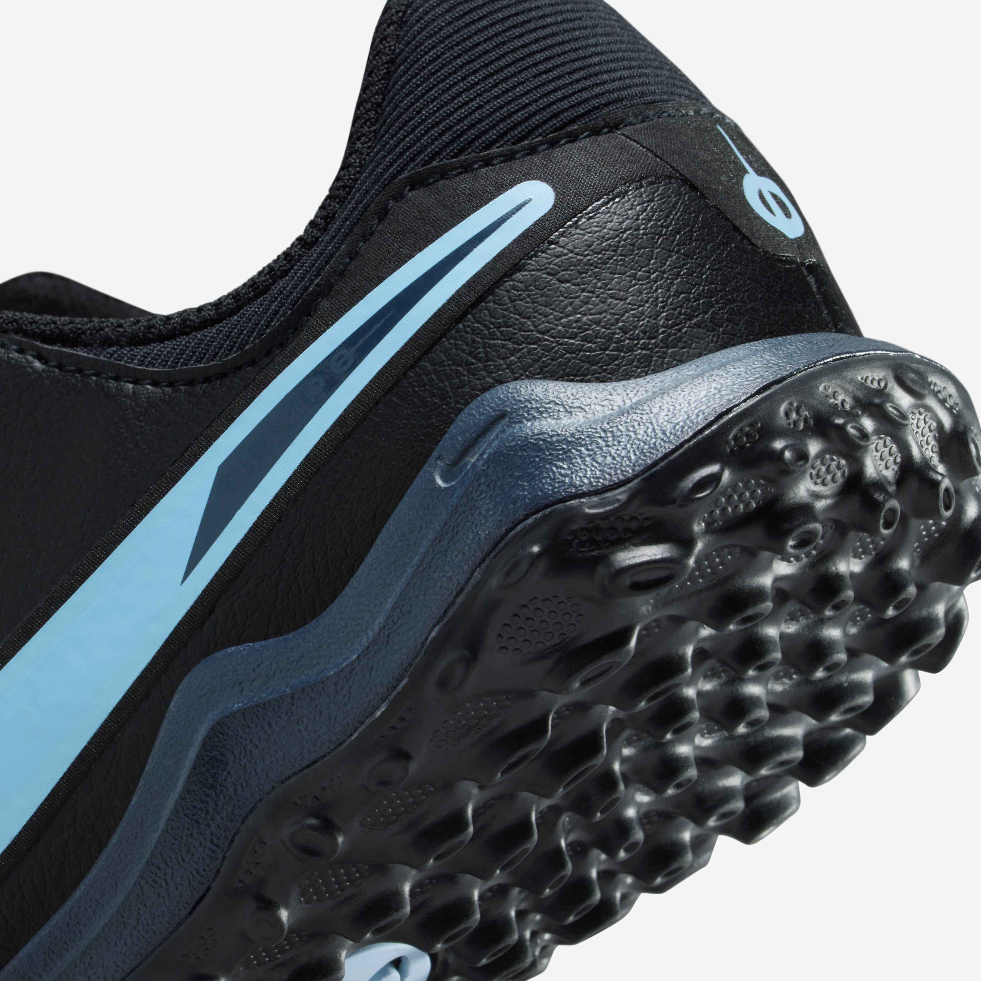 نايكي جونيور تيمبو ليجند 10 اكاديمي image number 7