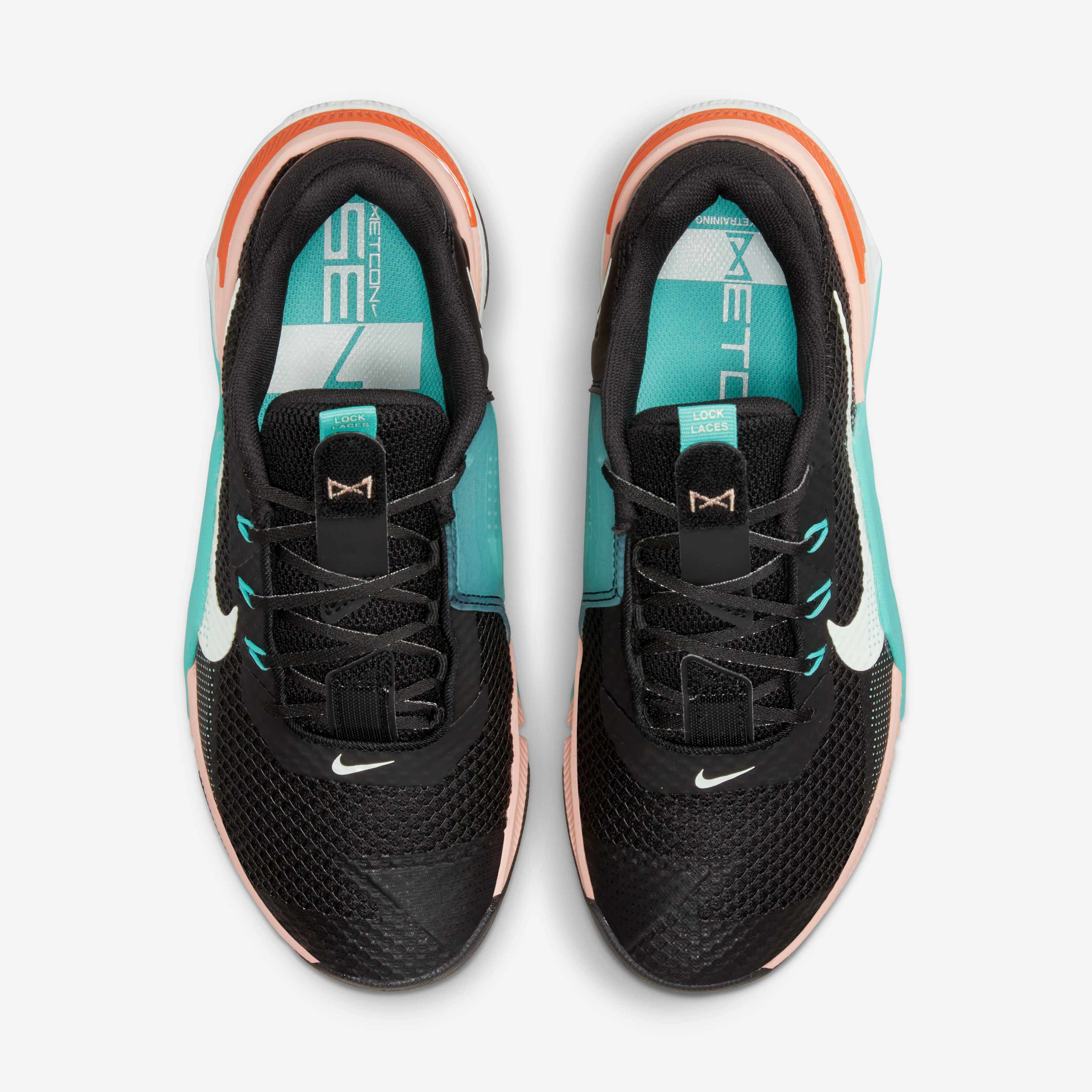 نايكي ميتكون 7 image number 3