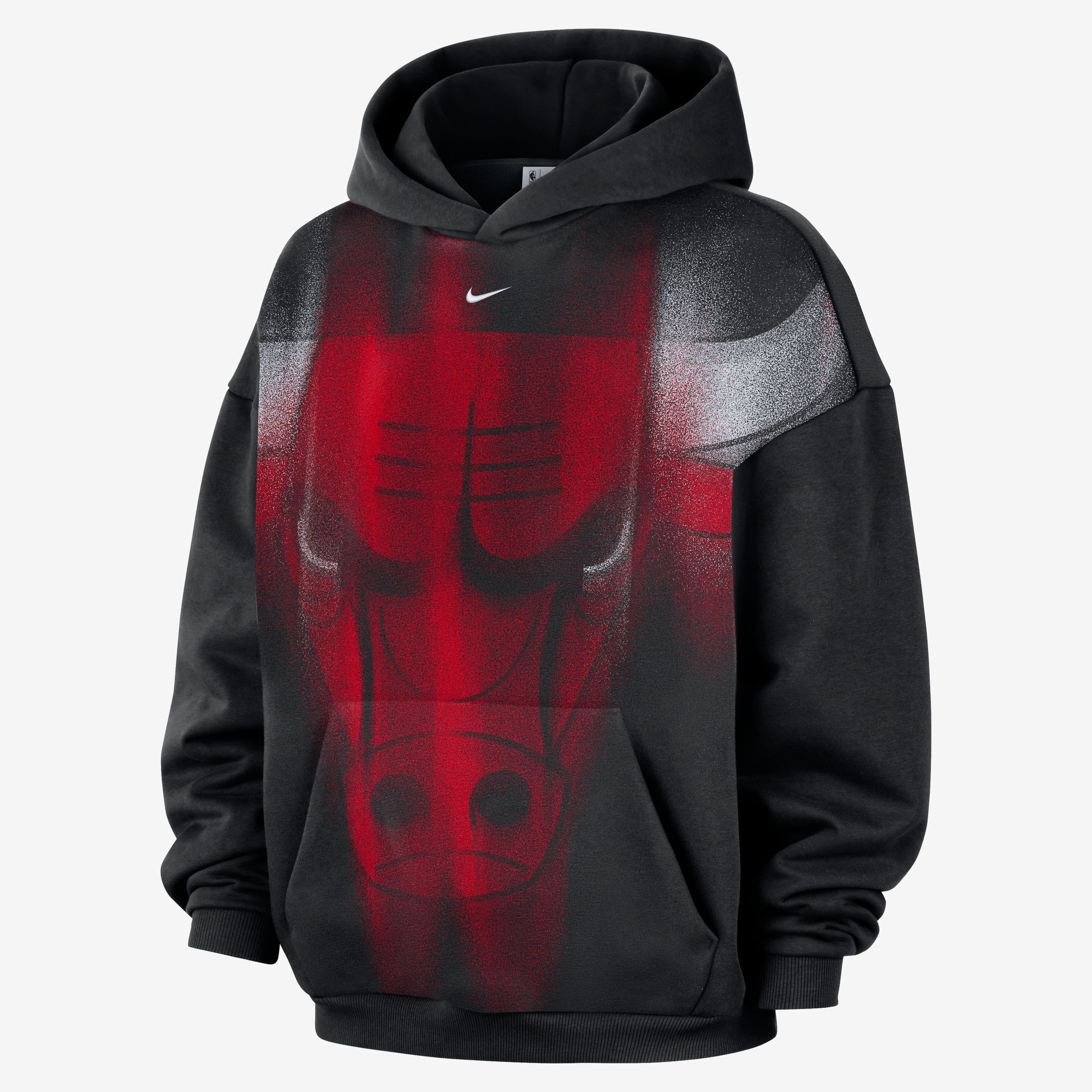 Chicago Bulls Standard Issue image number 0