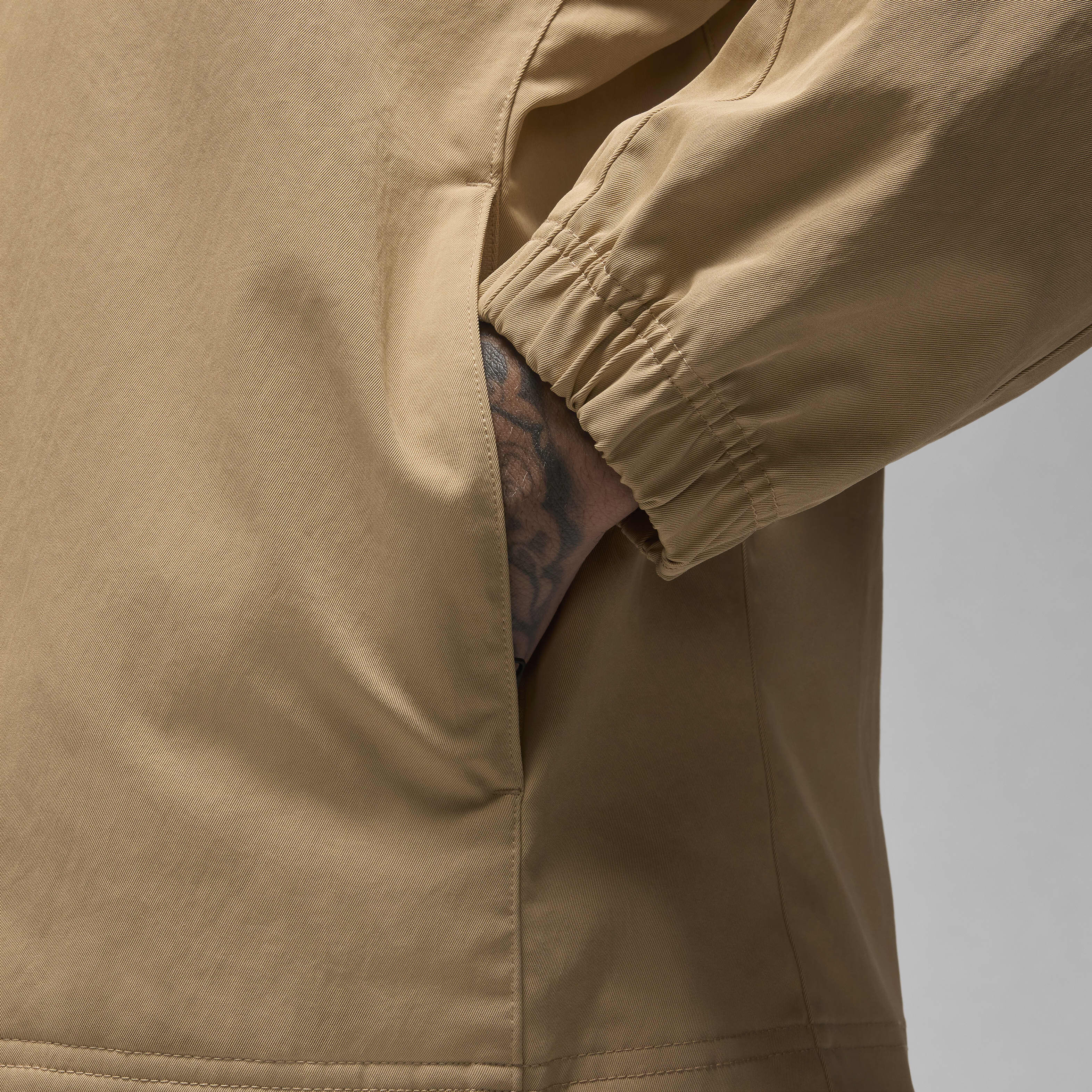 Jordan Sport image number 3