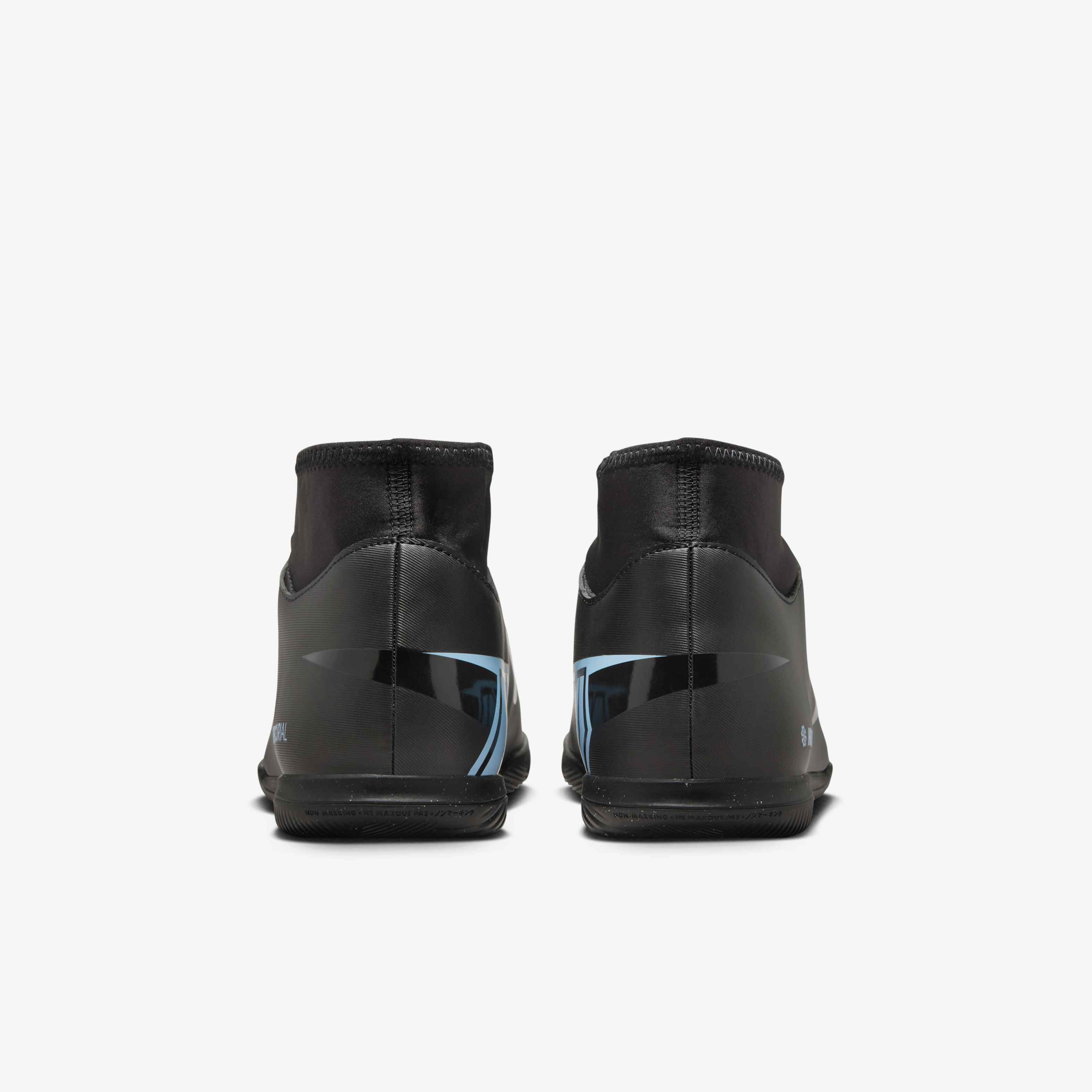 Nike Mercurial Superfly 10 Club image number 5