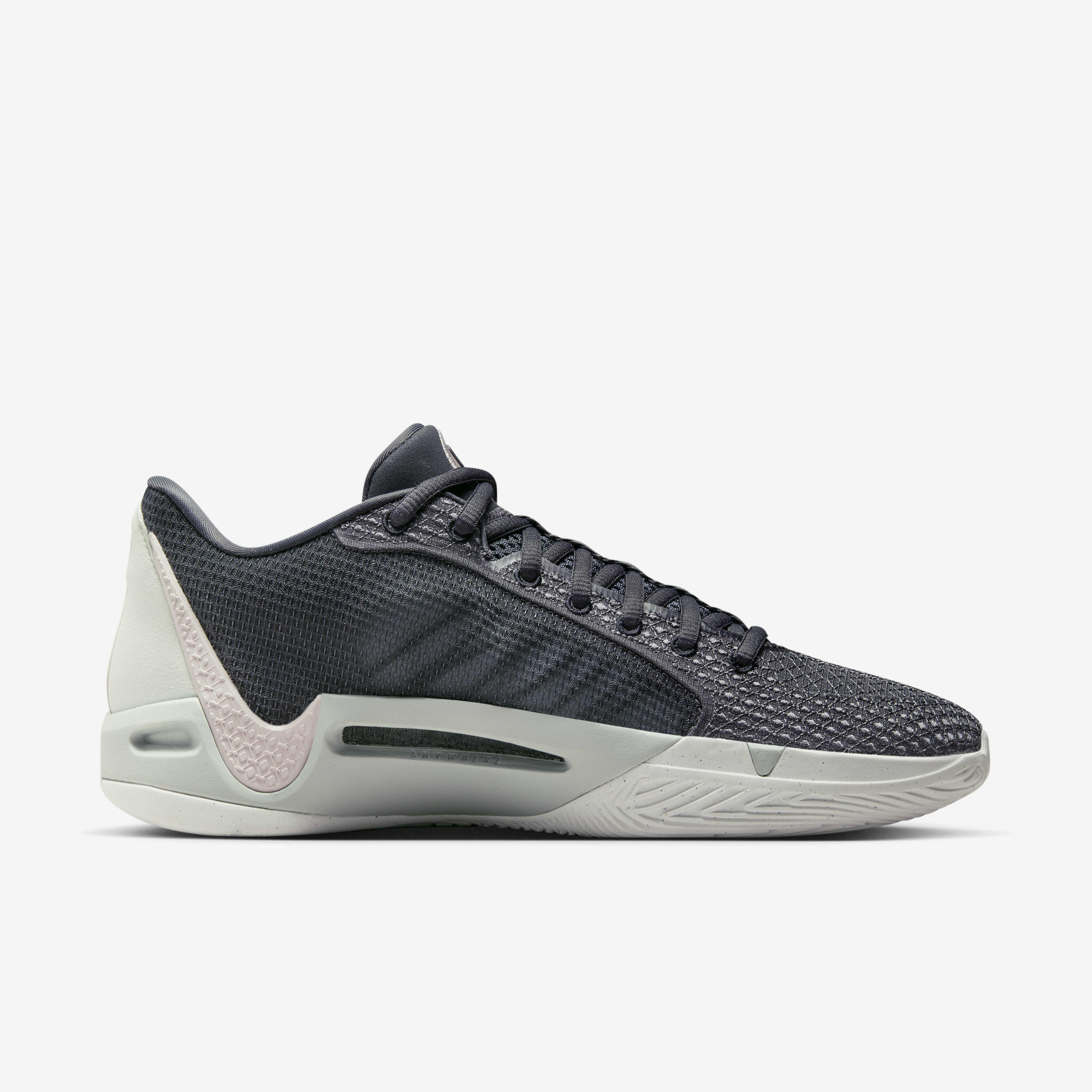 Sabrina 1 'The Debut' image number 2