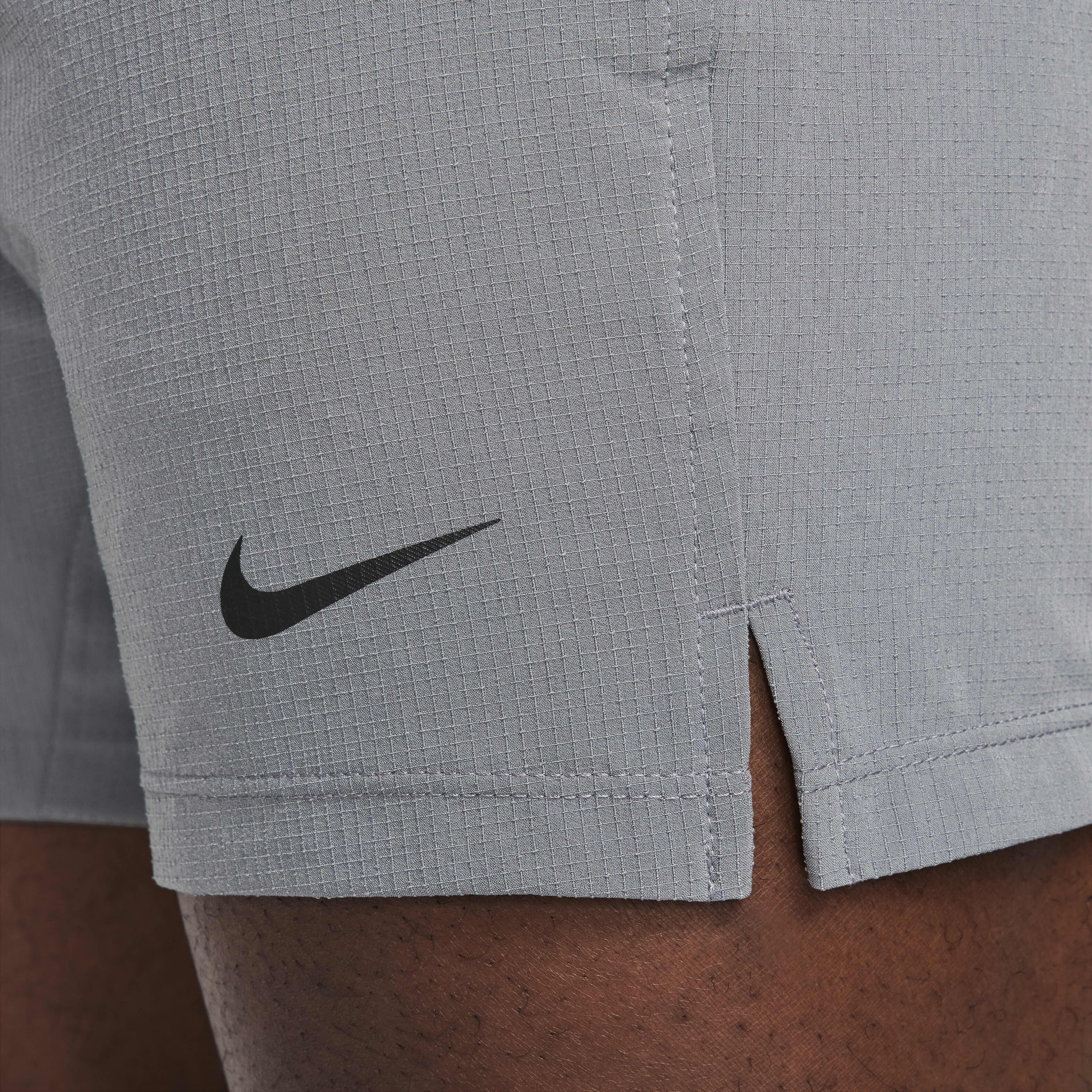 Nike dri fit 4.0 shorts new arrivals