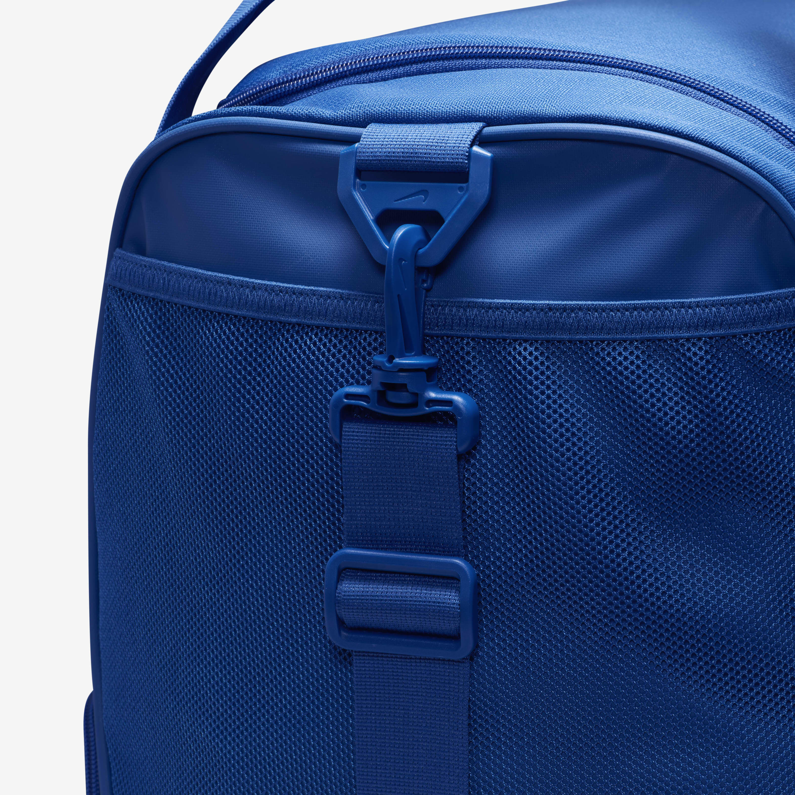 نايكي برازيليا 9.5 image number 9