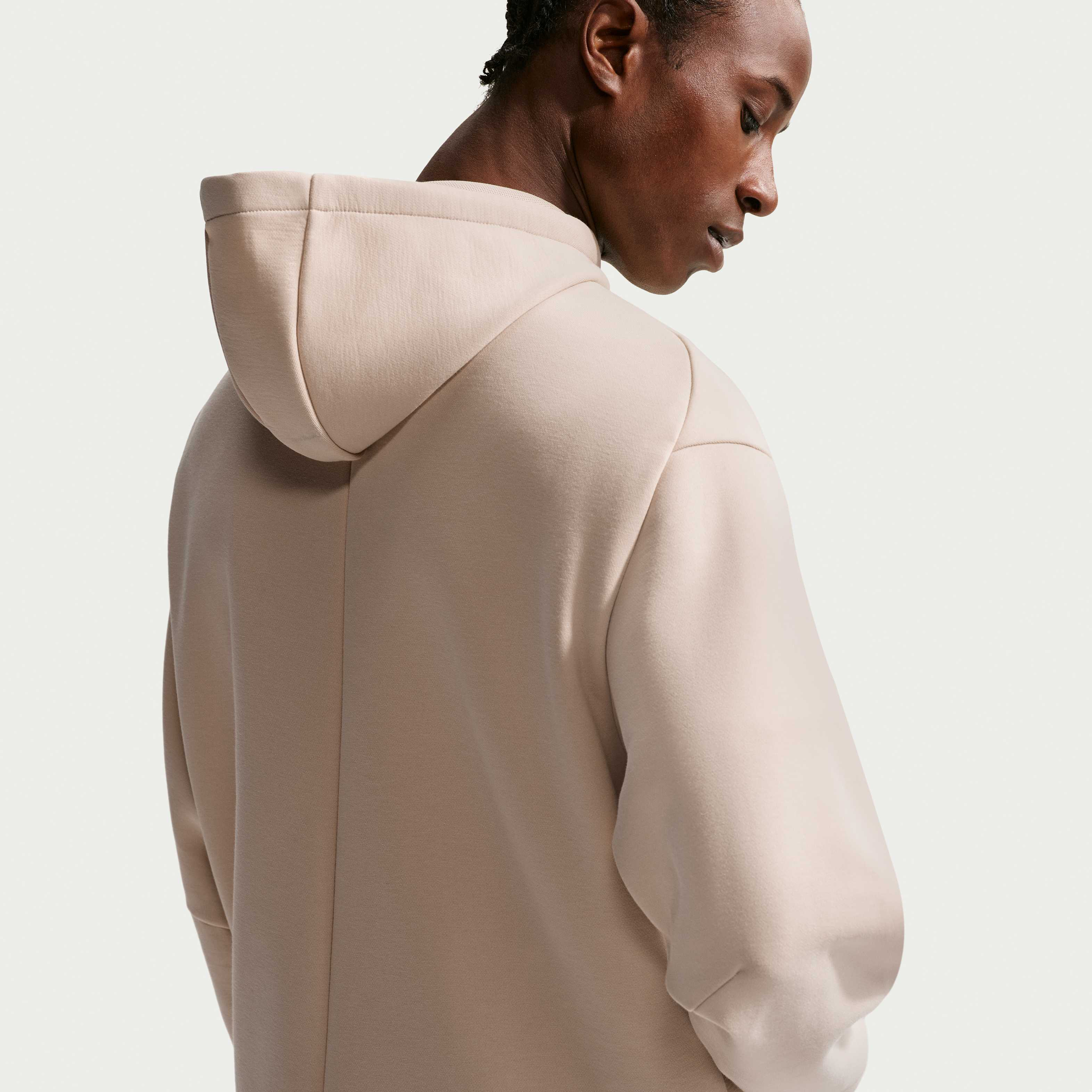 كوبي image number 1