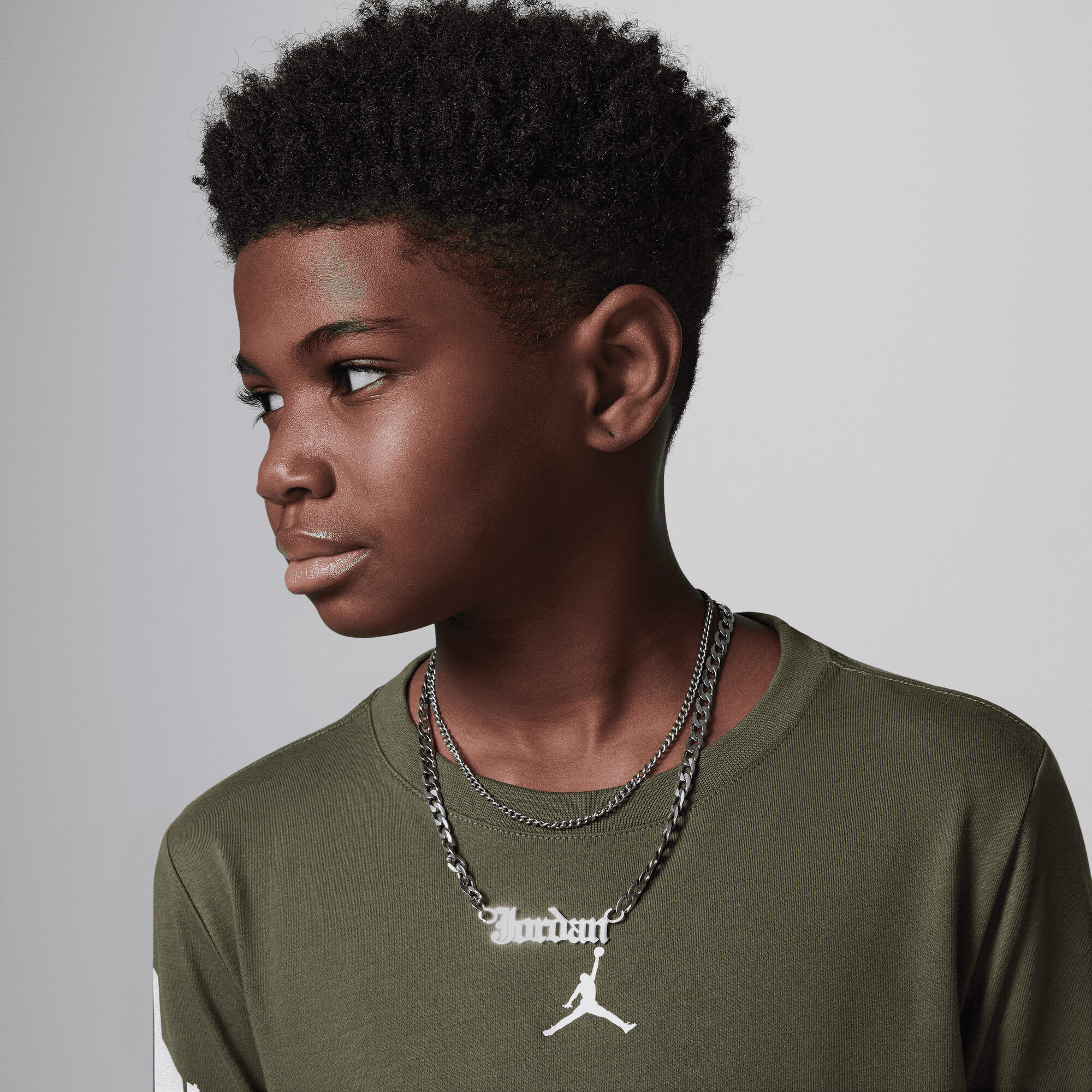 Jordan image number 2