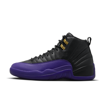 Nike jordan retro 12 on sale