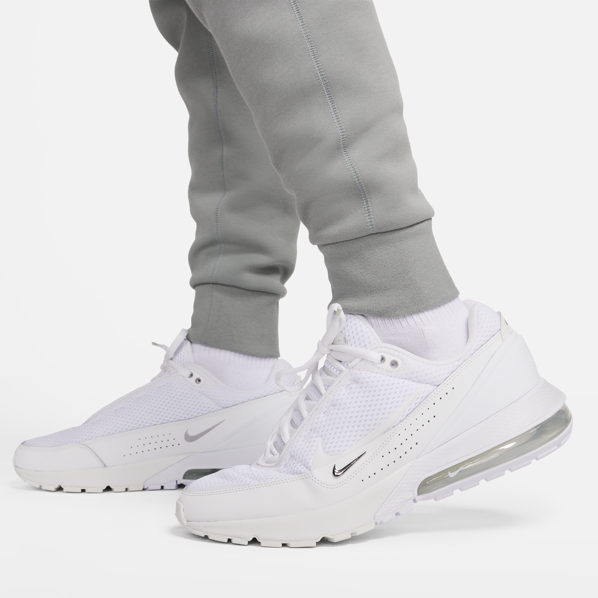 Nike world online cup dia