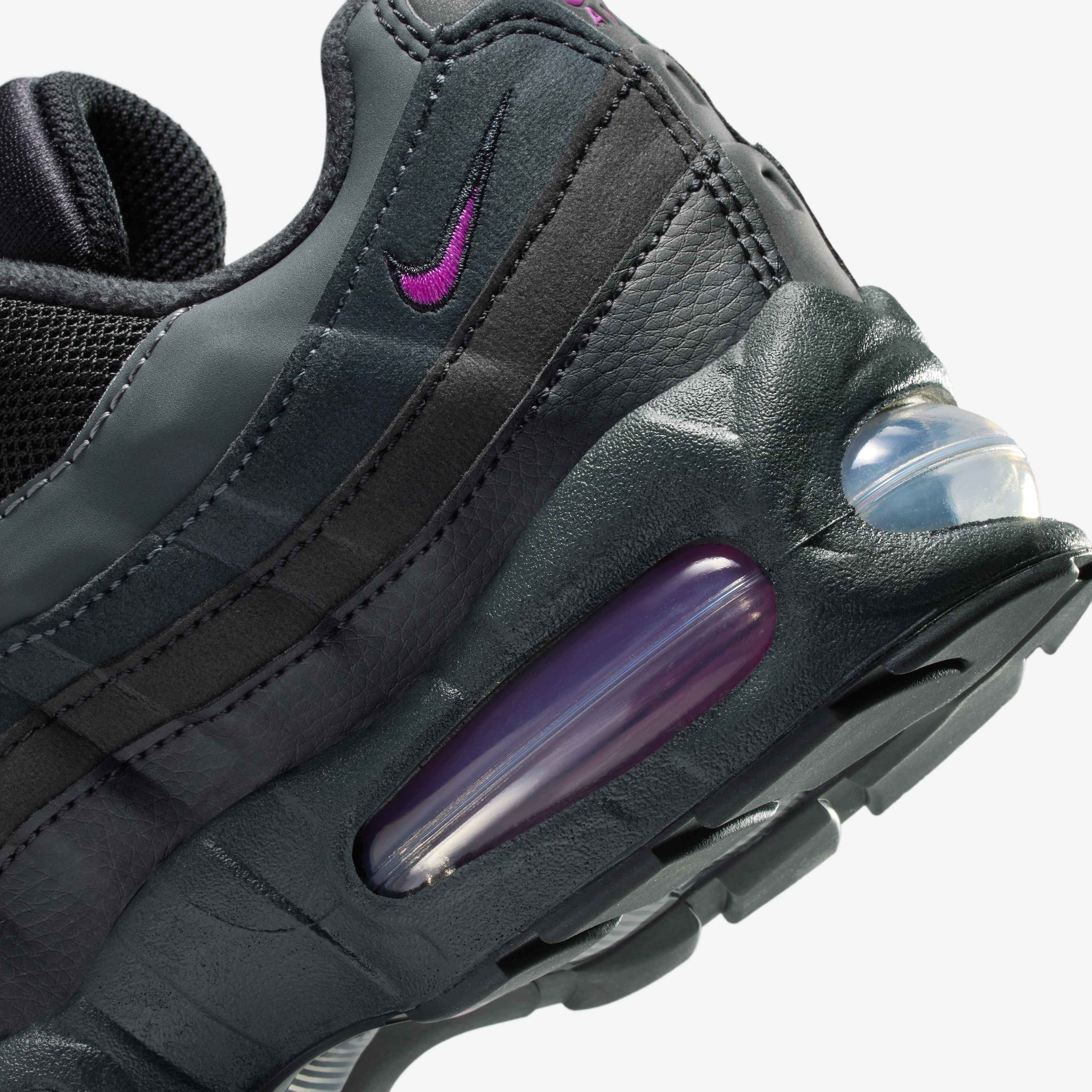 نايكي اير ماكس 95 image number 7