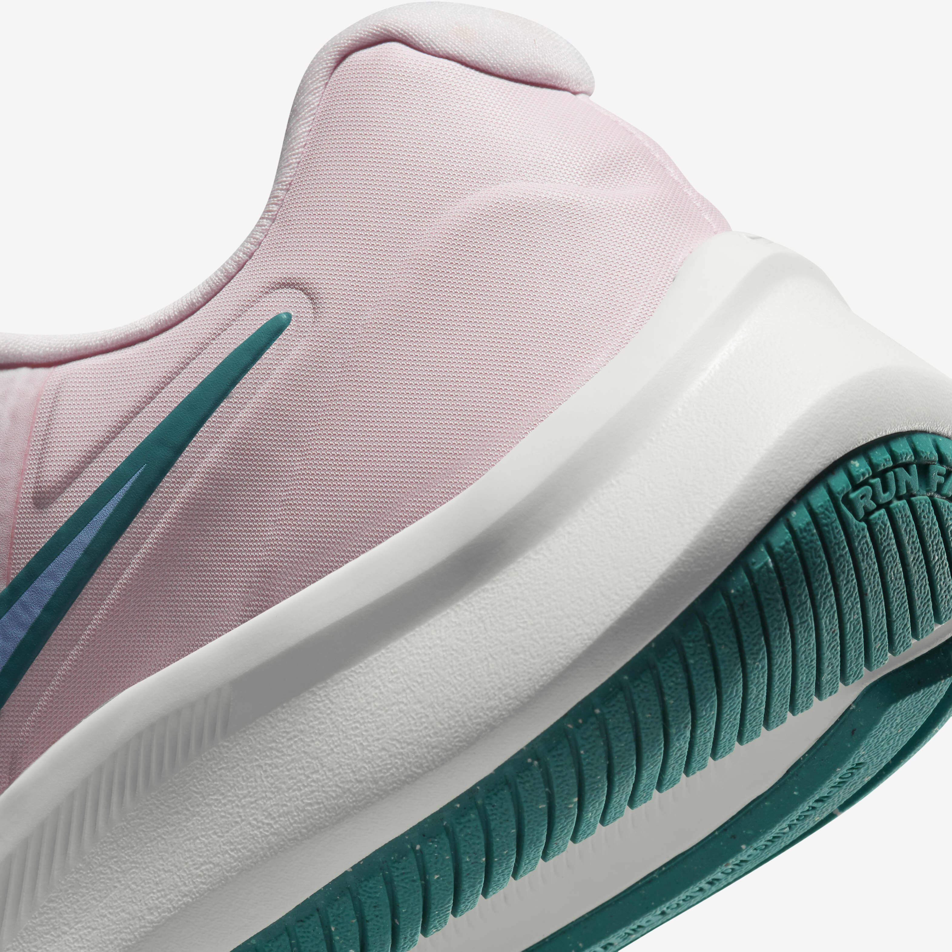 Nike Star Runner 3 image number 7