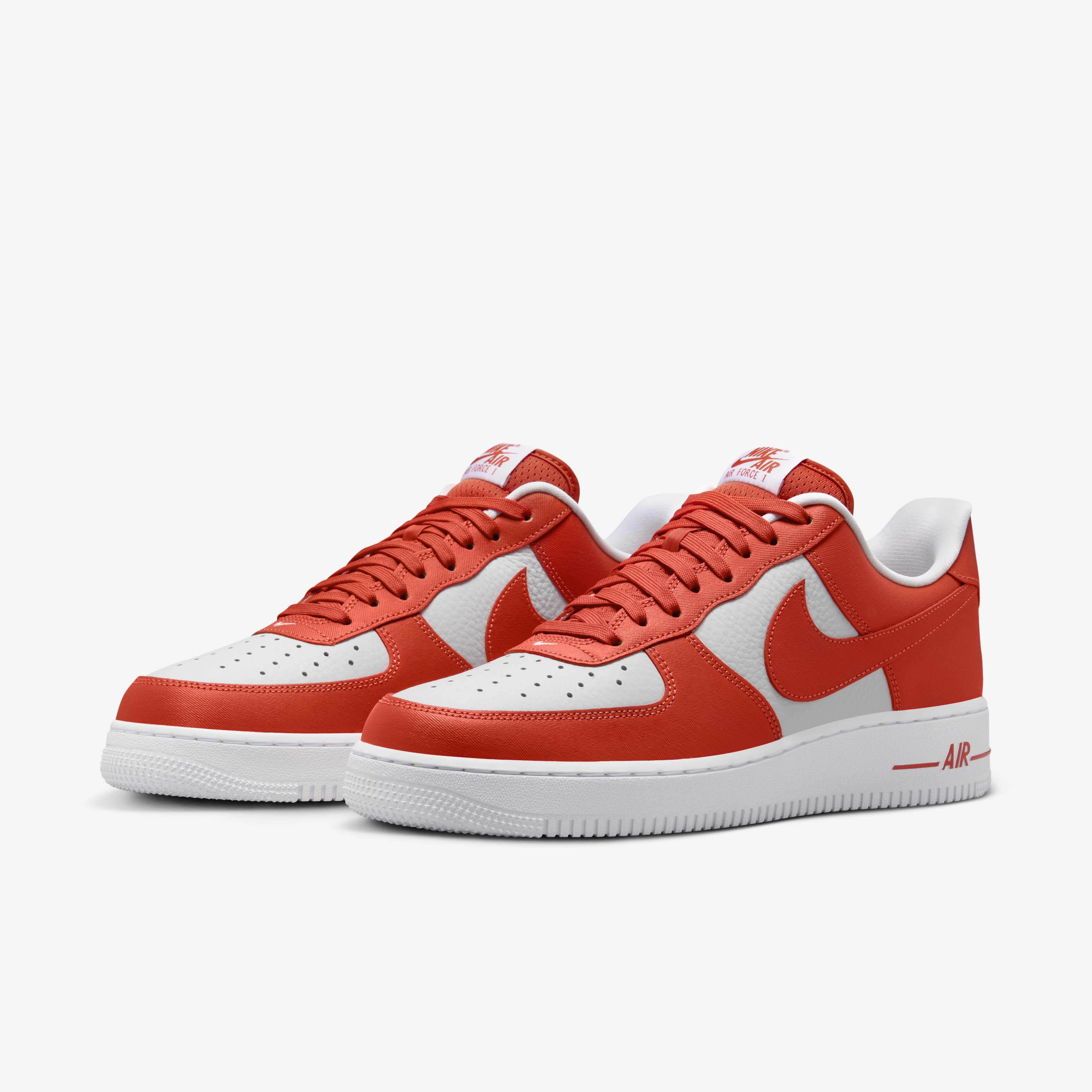 Air force 1 around me clearance