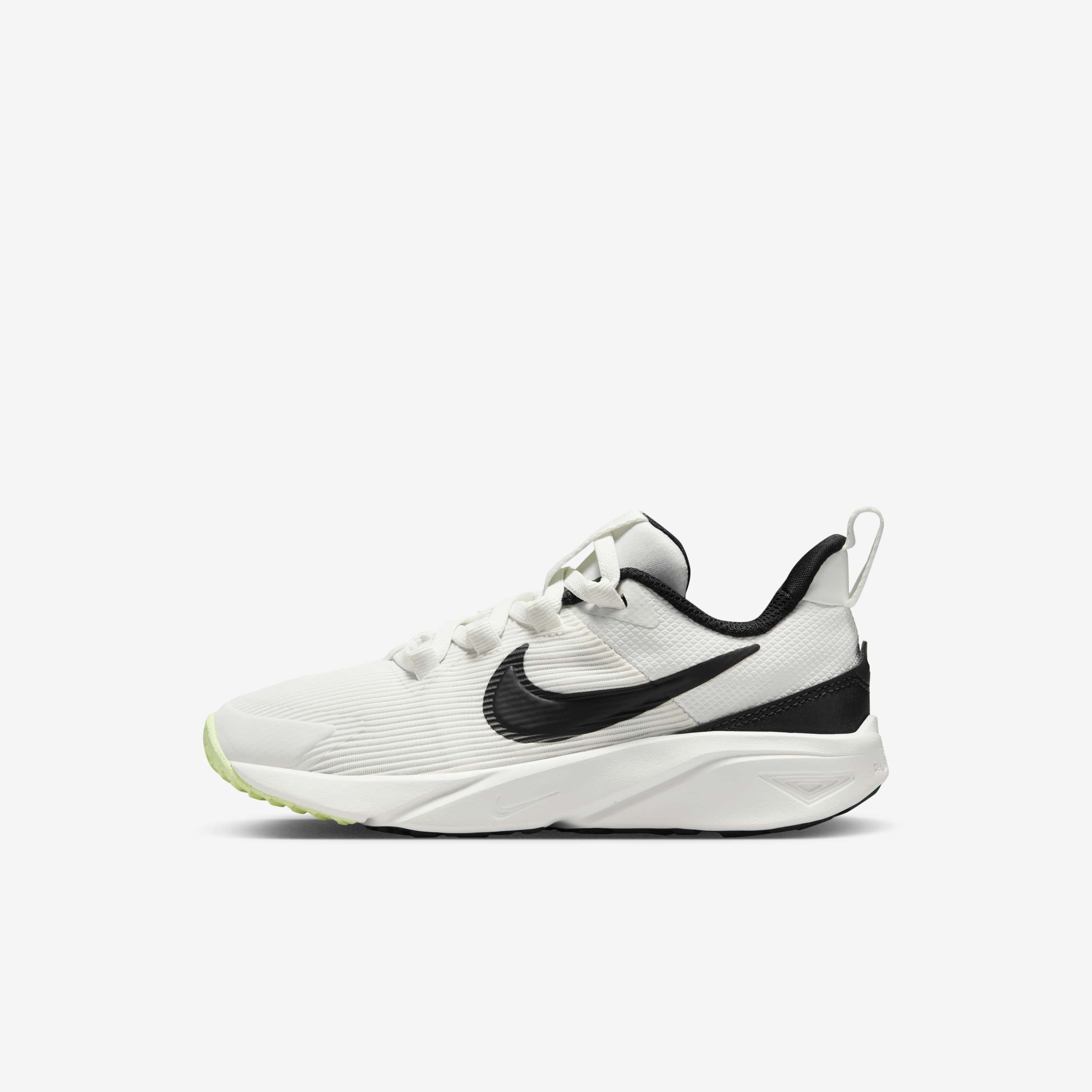 Nike Star Runner 4 image number 0