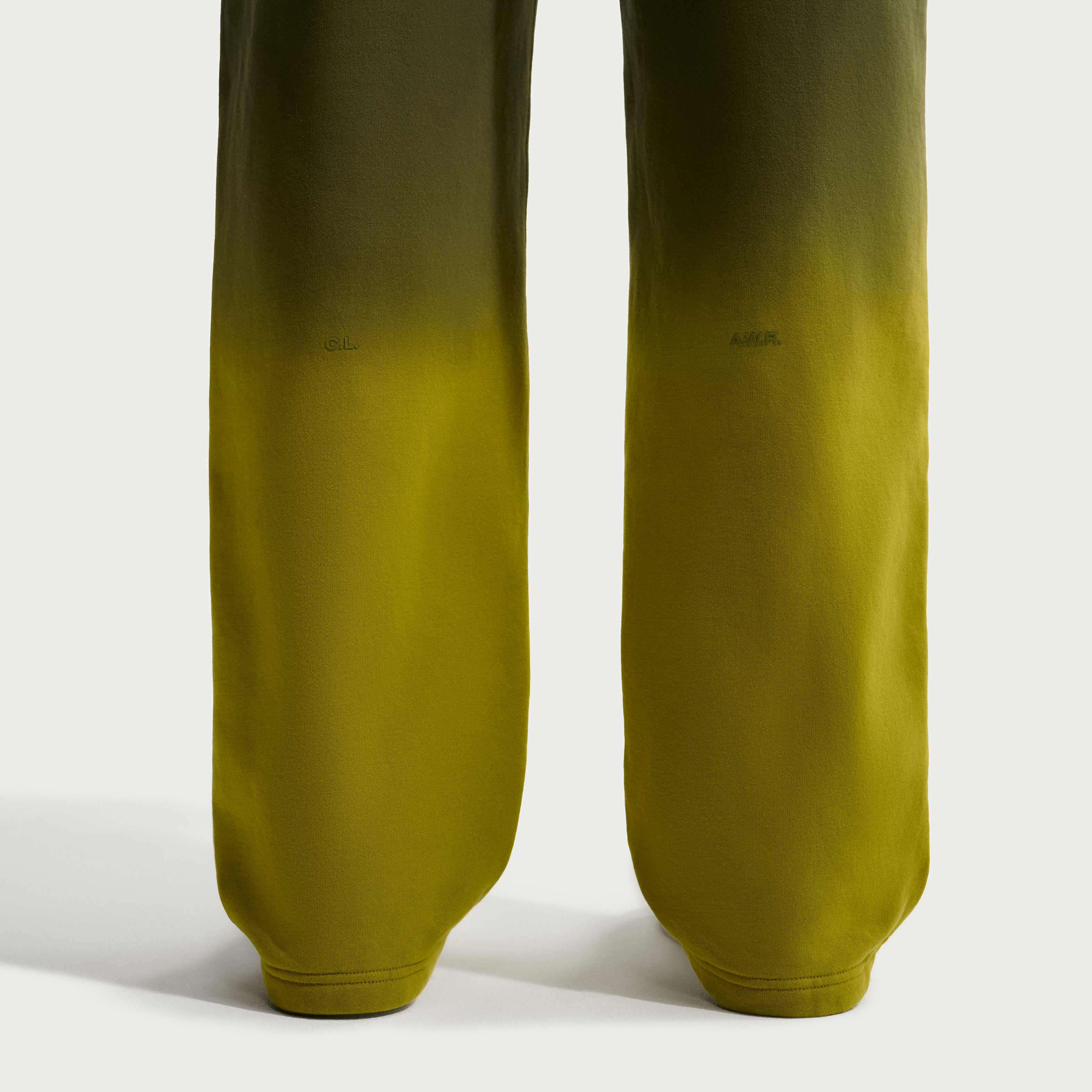 NOCTA image number 6