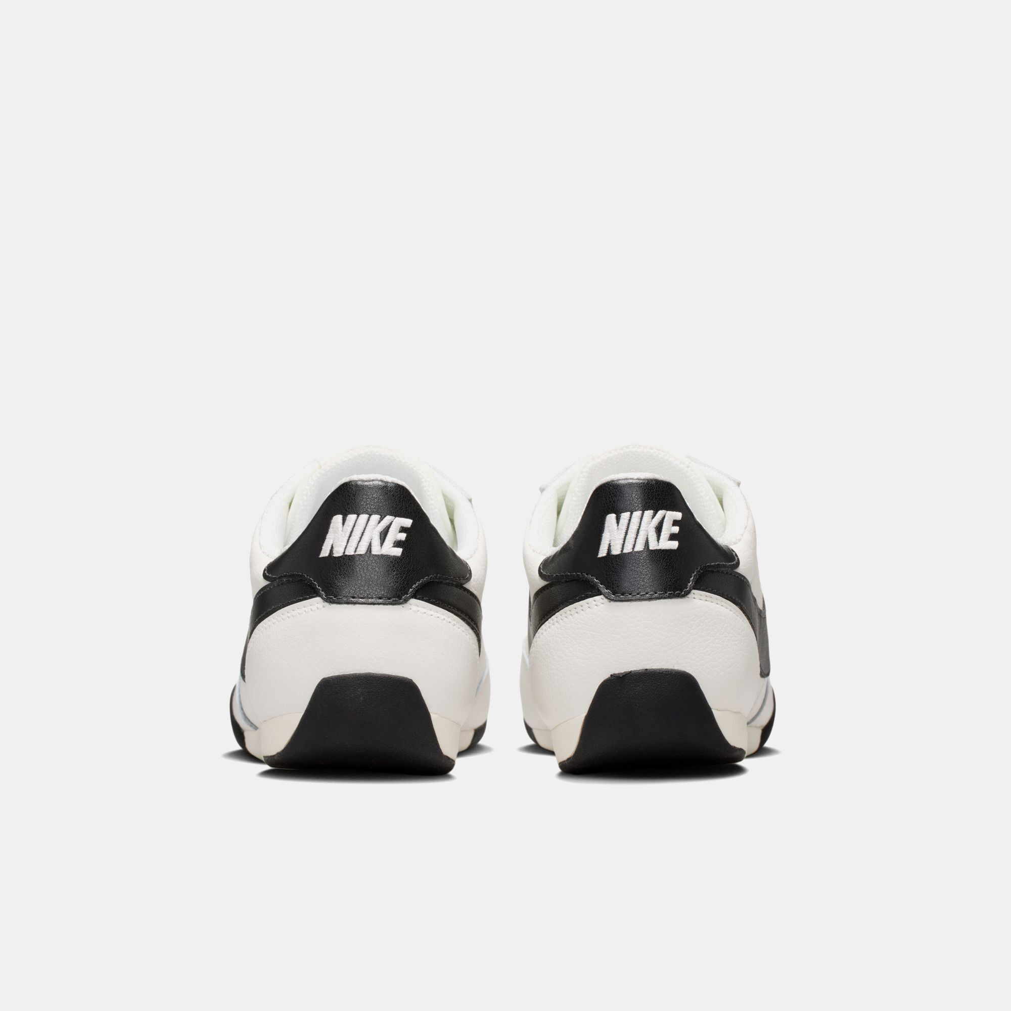 نايكي سبرينت سيستر image number 1