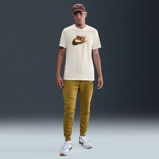 تخفيضات قمصان بطبعات للرجال-نايكي, Nike Sportswear, تيشيرت للرجال