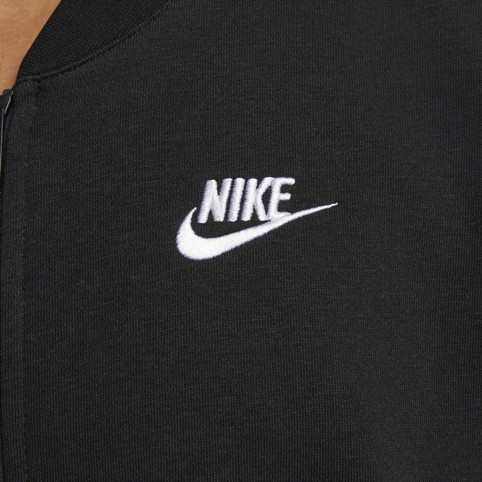 Nike Sportswear Club Fleece image number 4 Nike Sportswear Club Fleece image number 4