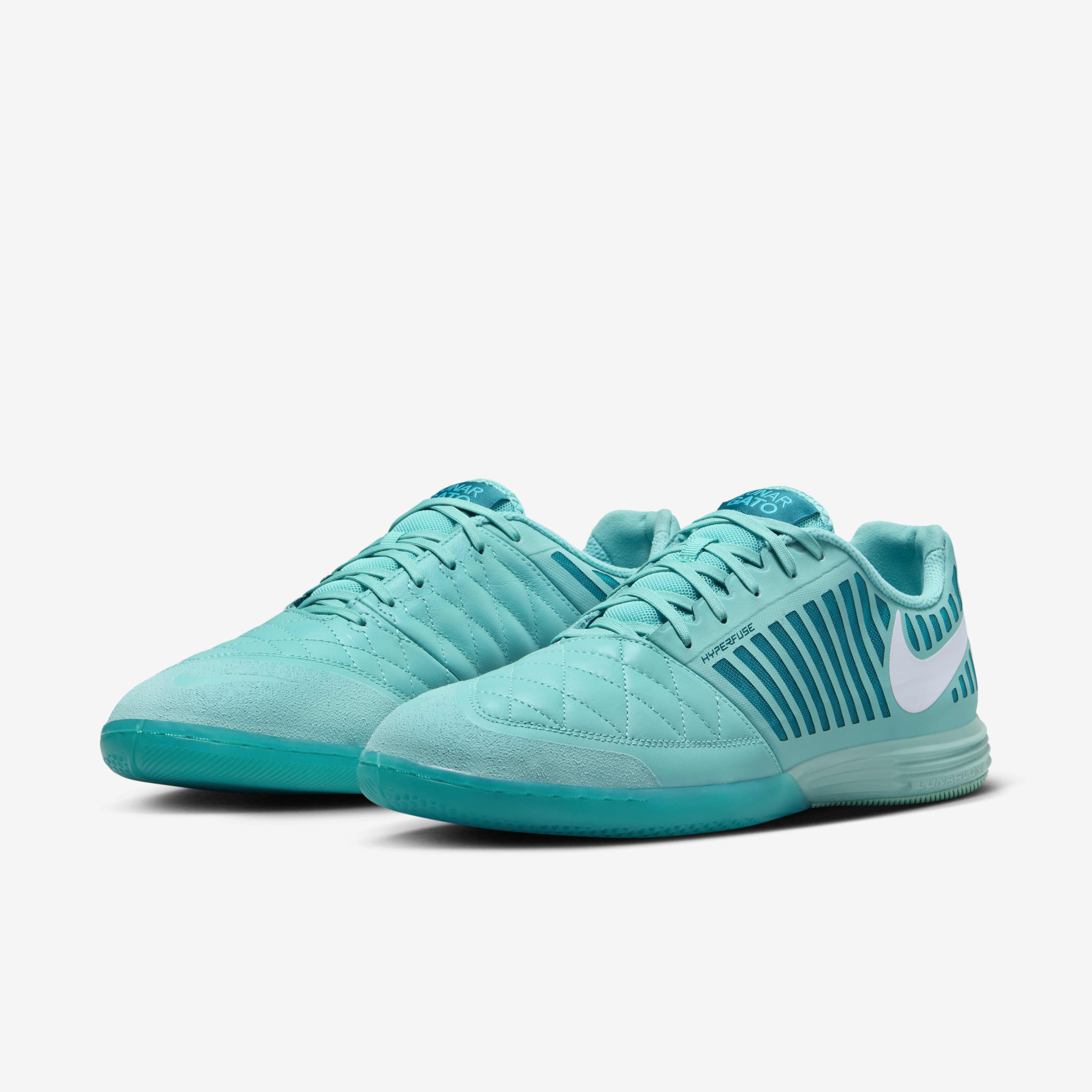 Nike gato futsal 2019 cheap