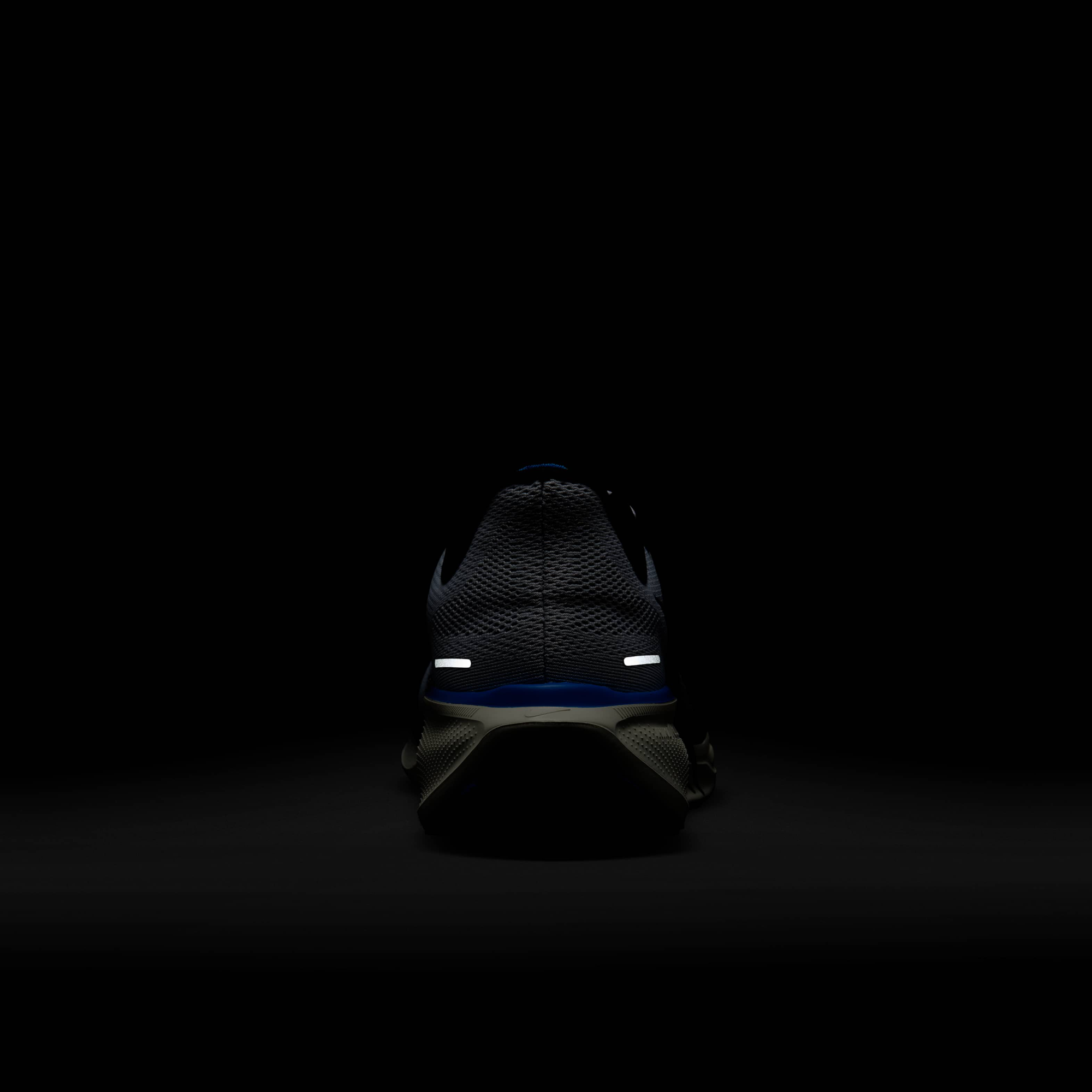Zoom image