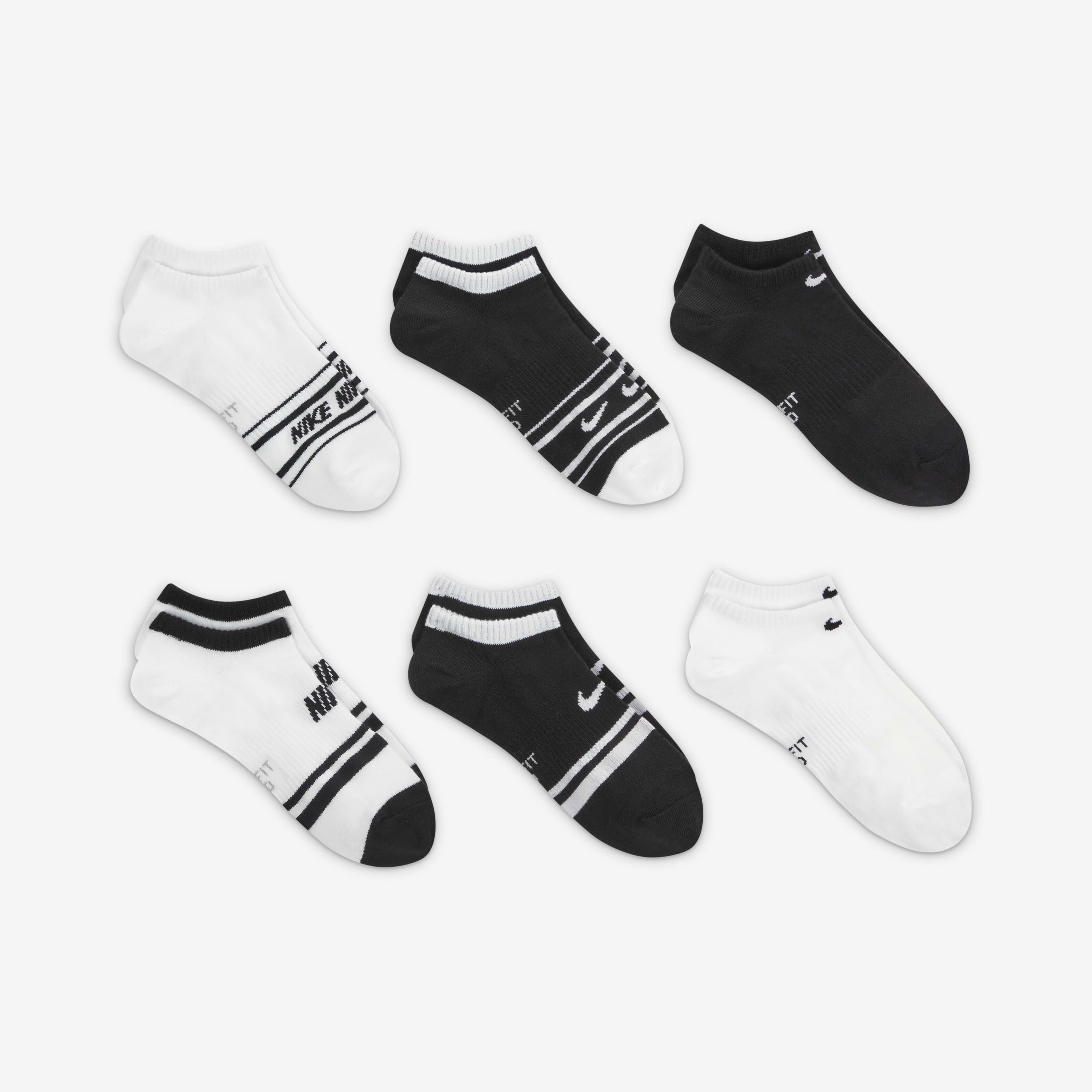 Nike Everyday Lightweight image number 2