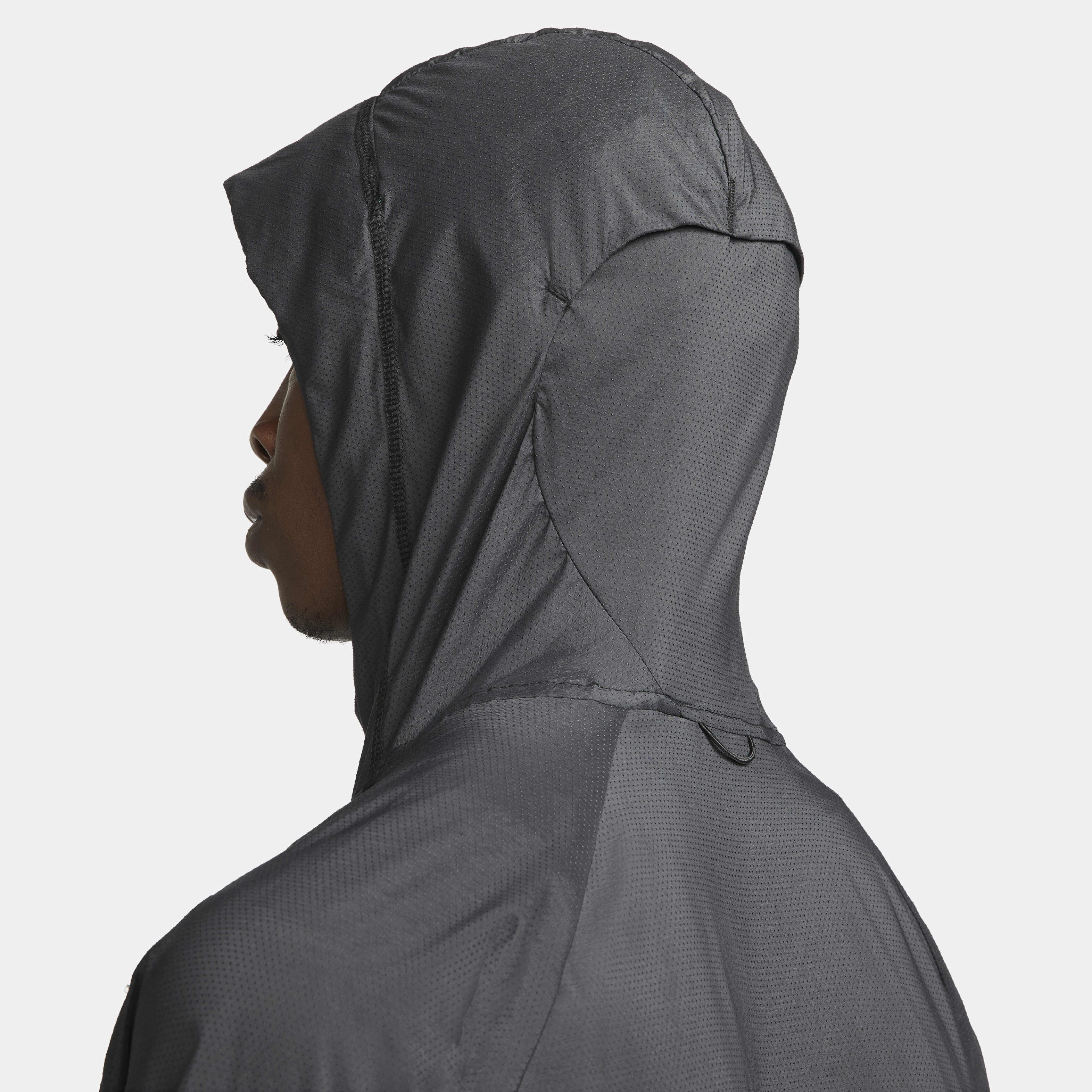 Nike Windrunner D.Y.E. image number 3