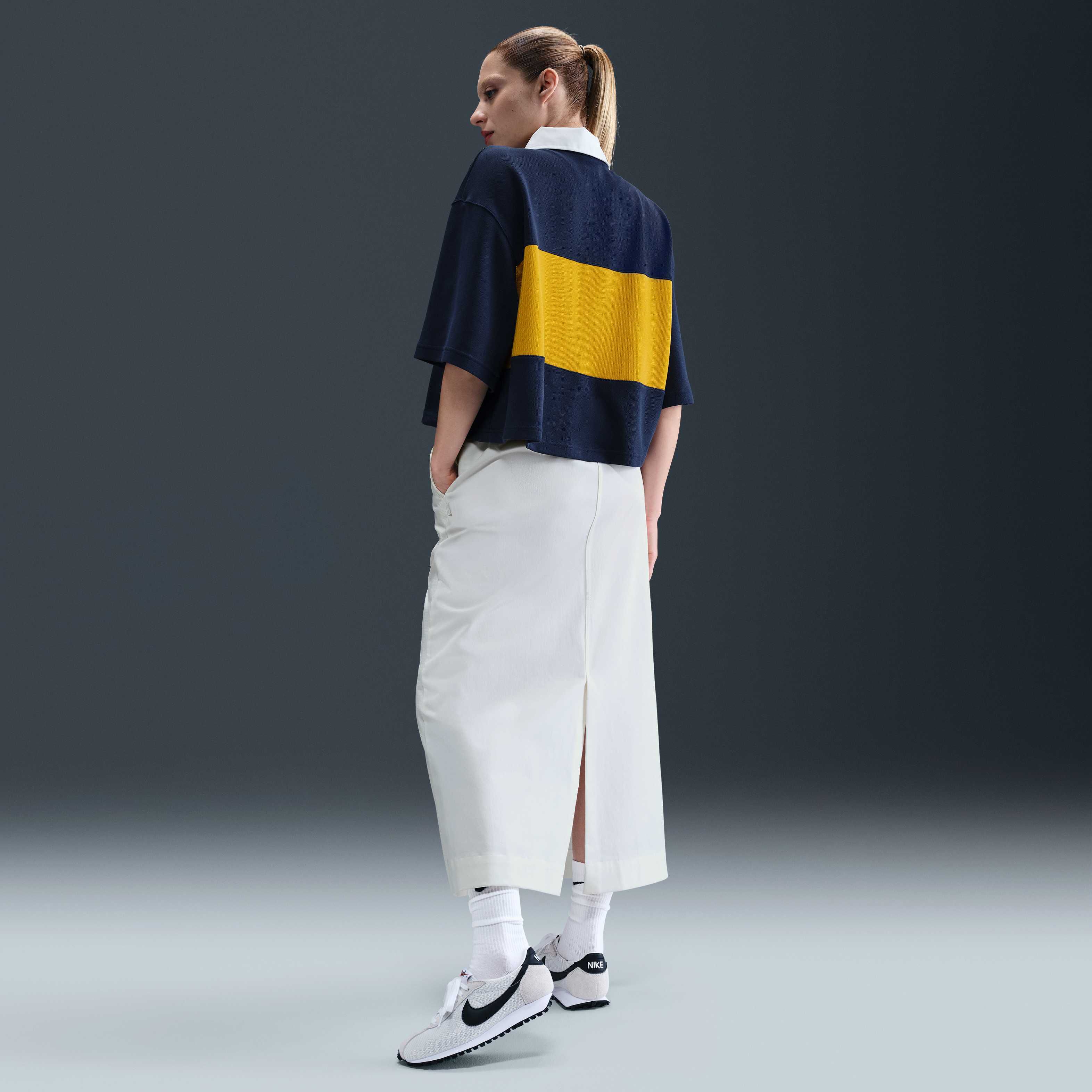 Nike Sportswear image number 4