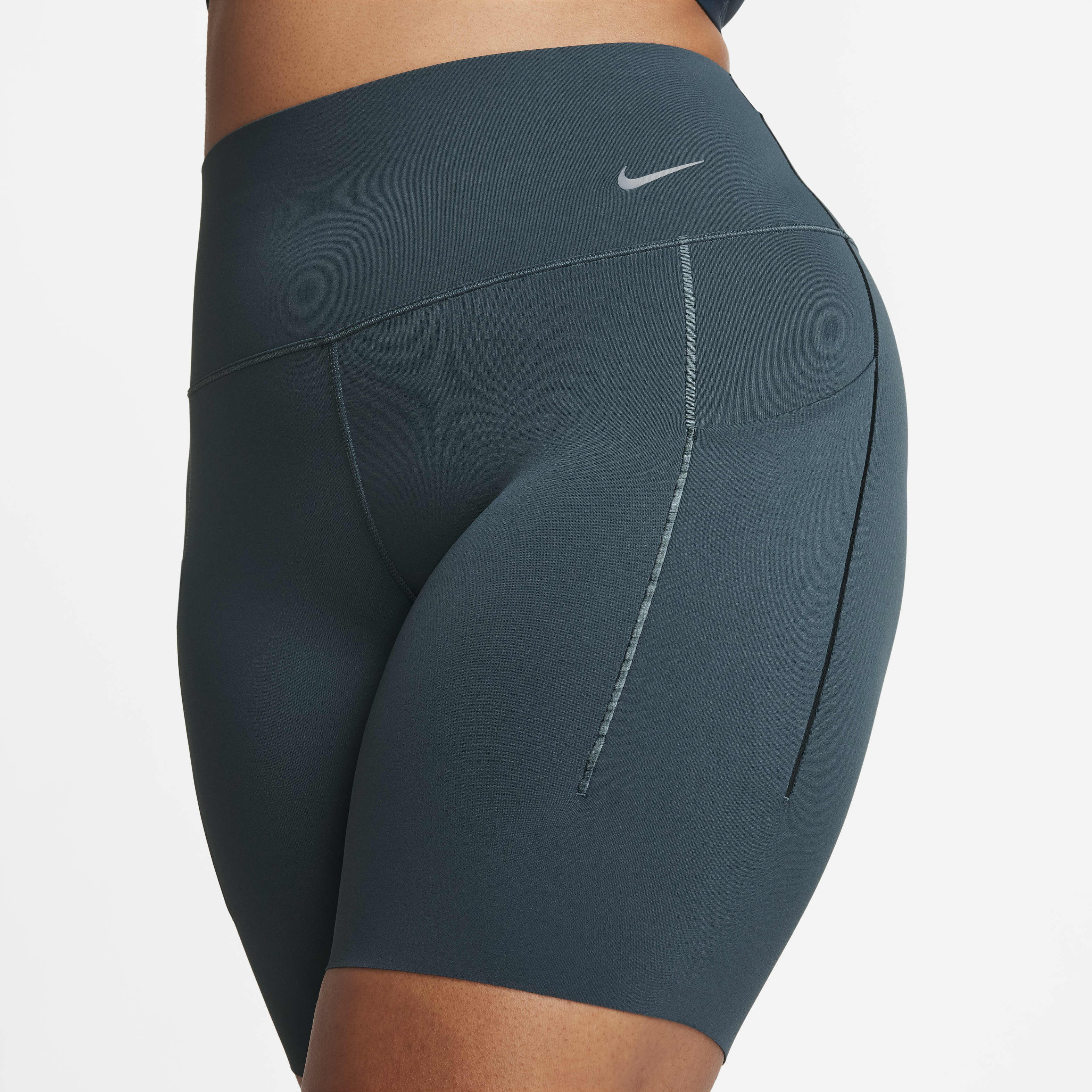 Nike Universa image number 3