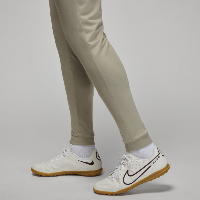 Nike tiempo best sale legend paris